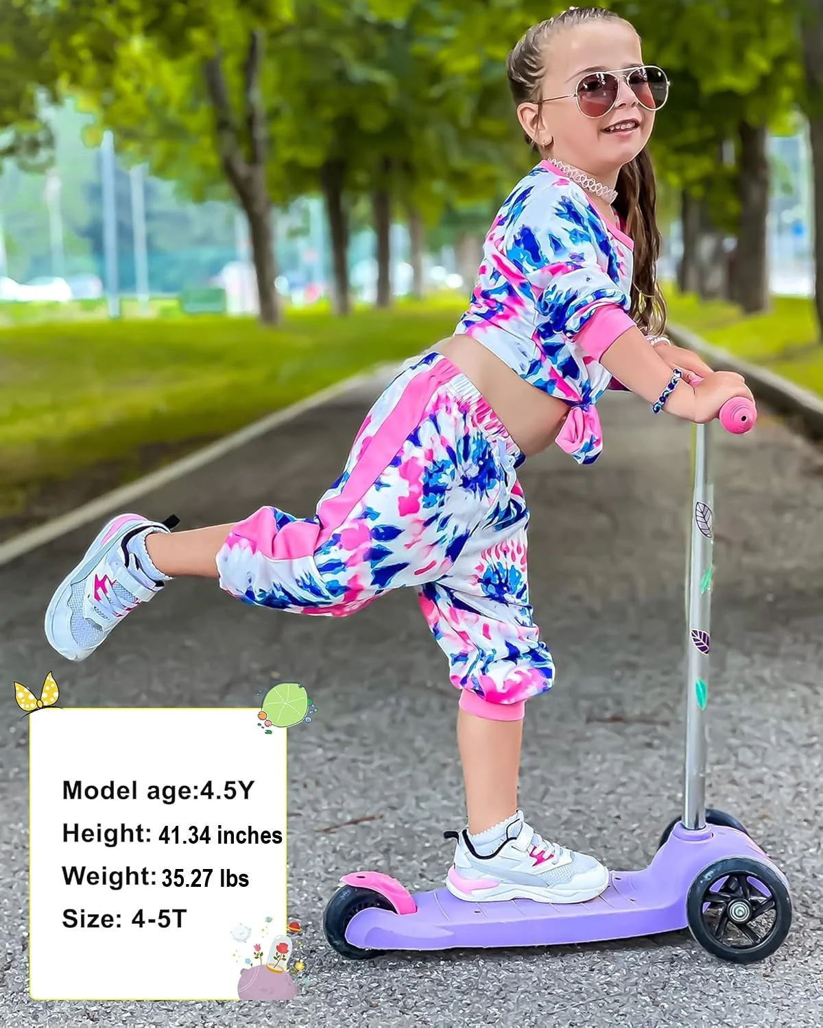 Product image 45