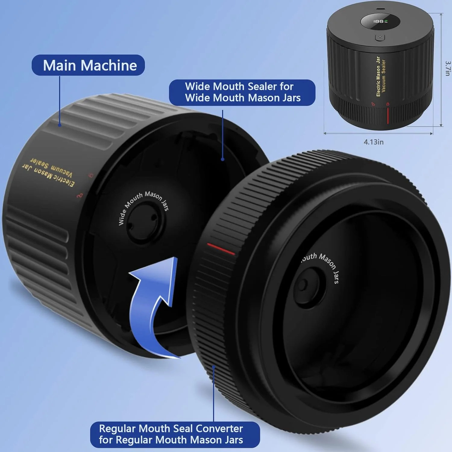 Product image 9
