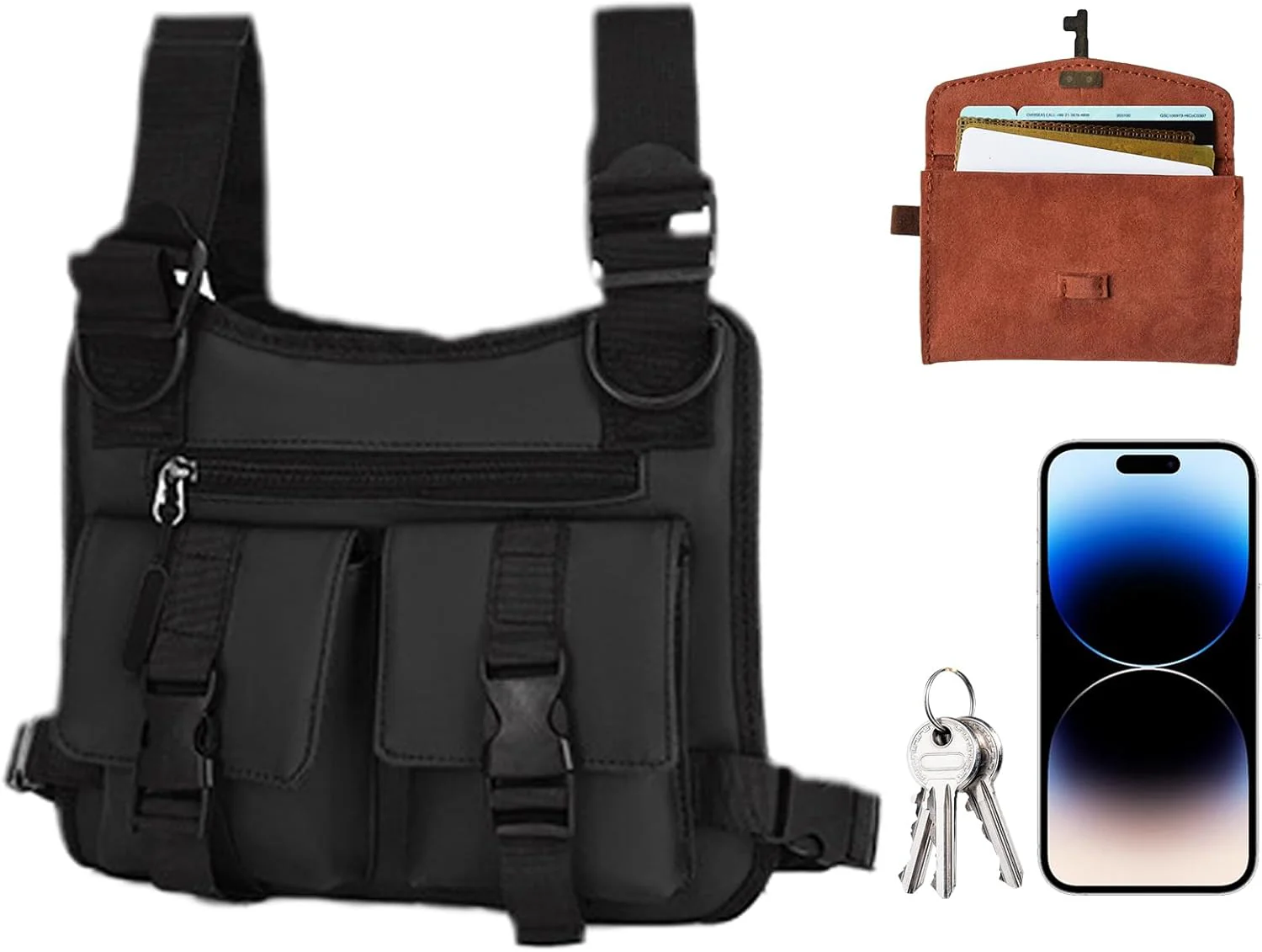 Product image 32