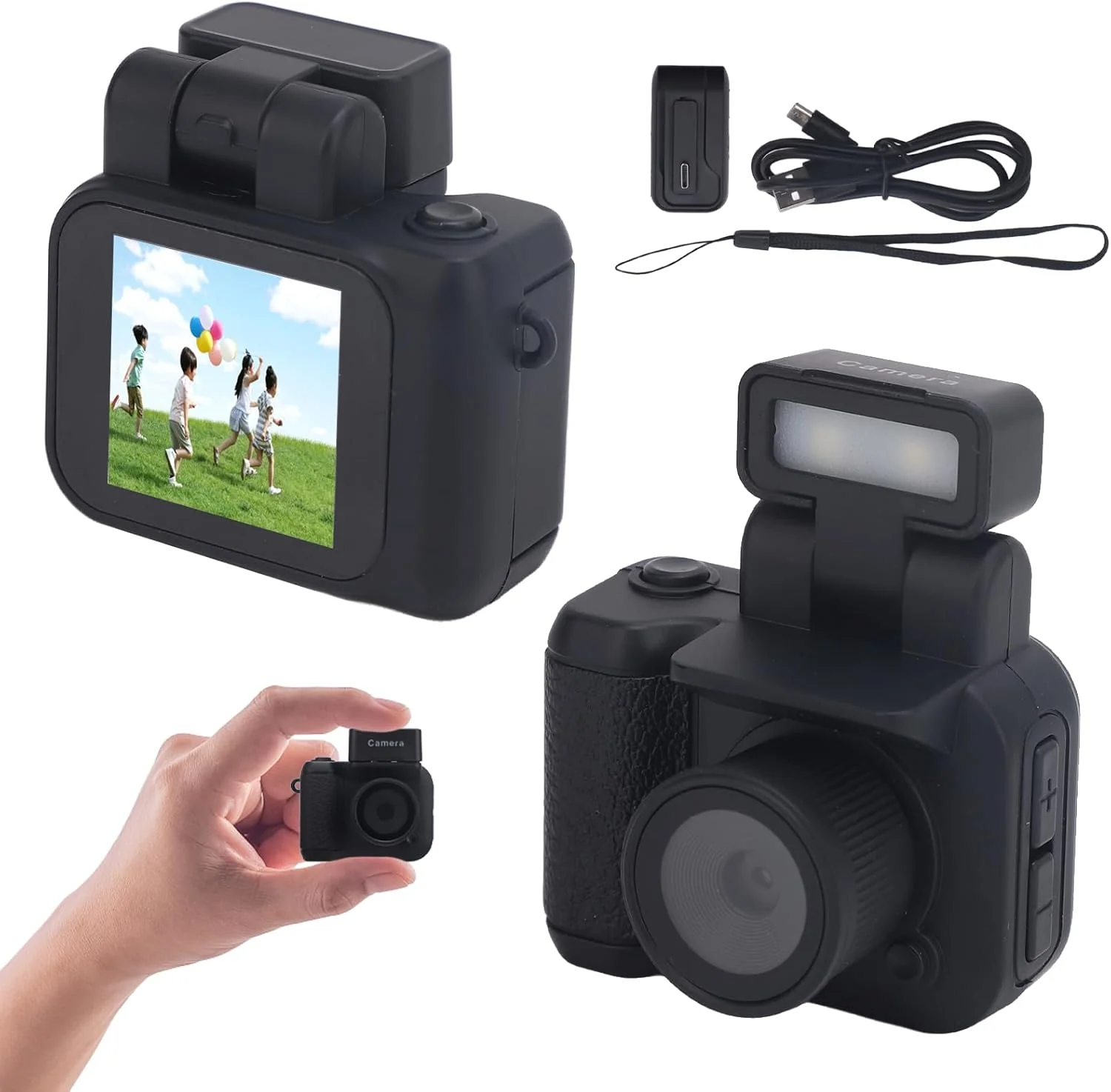 Product image 18