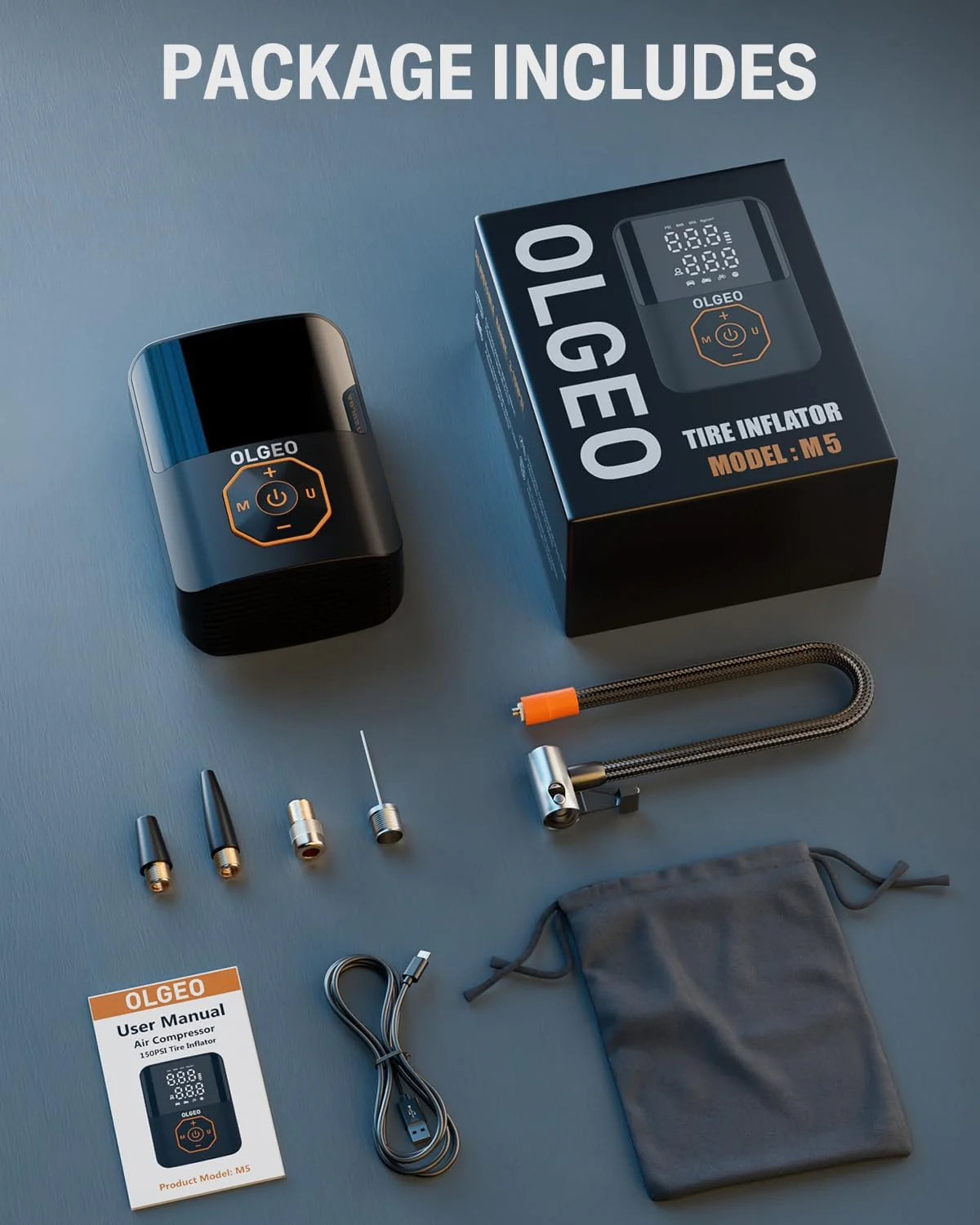 Product image 8