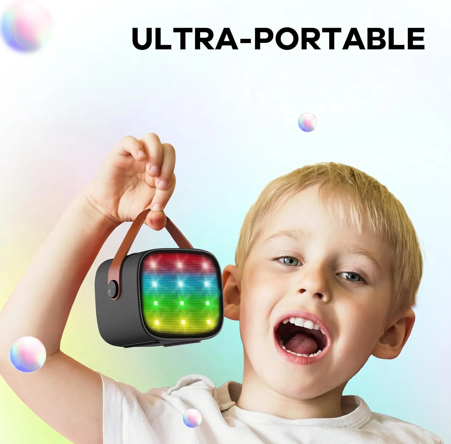 Product image 30