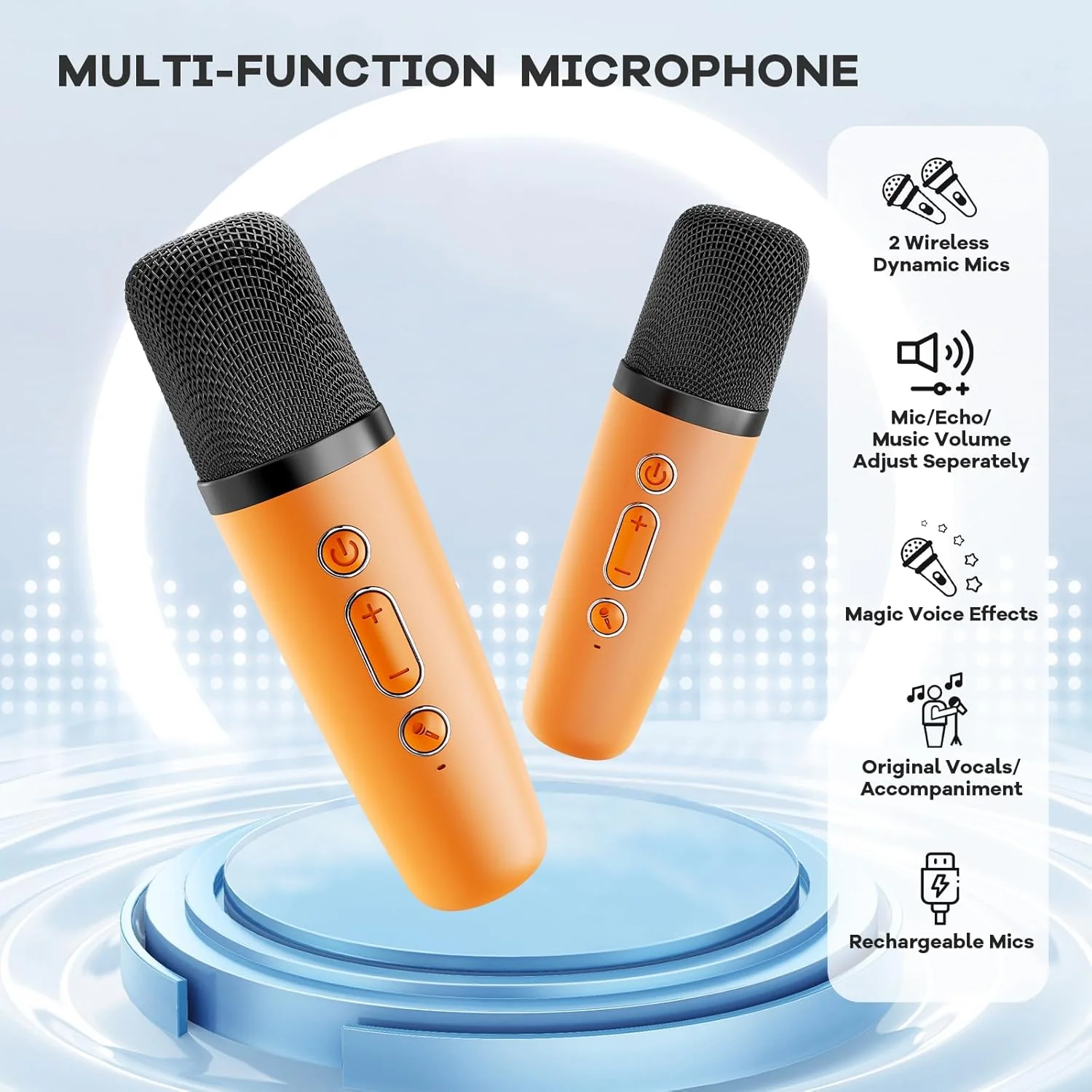 Product image 33