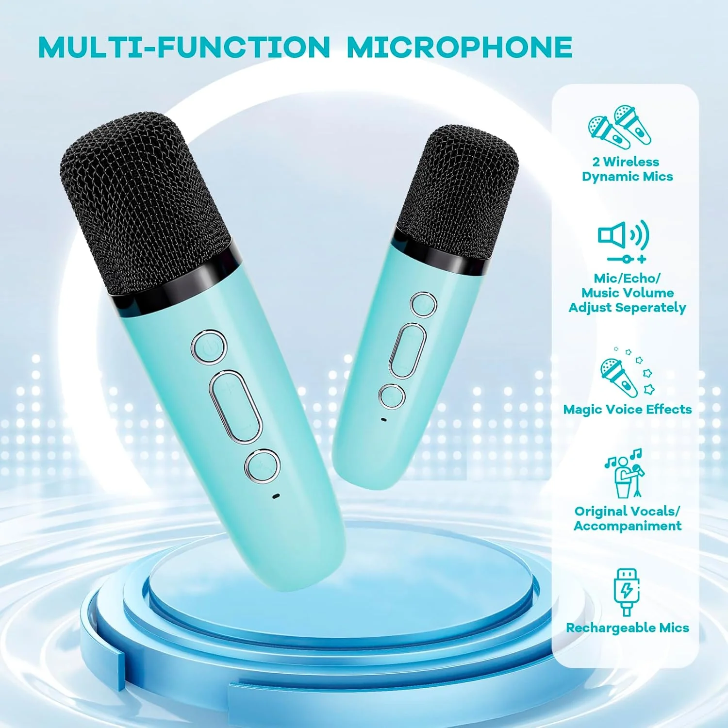 Product image 40
