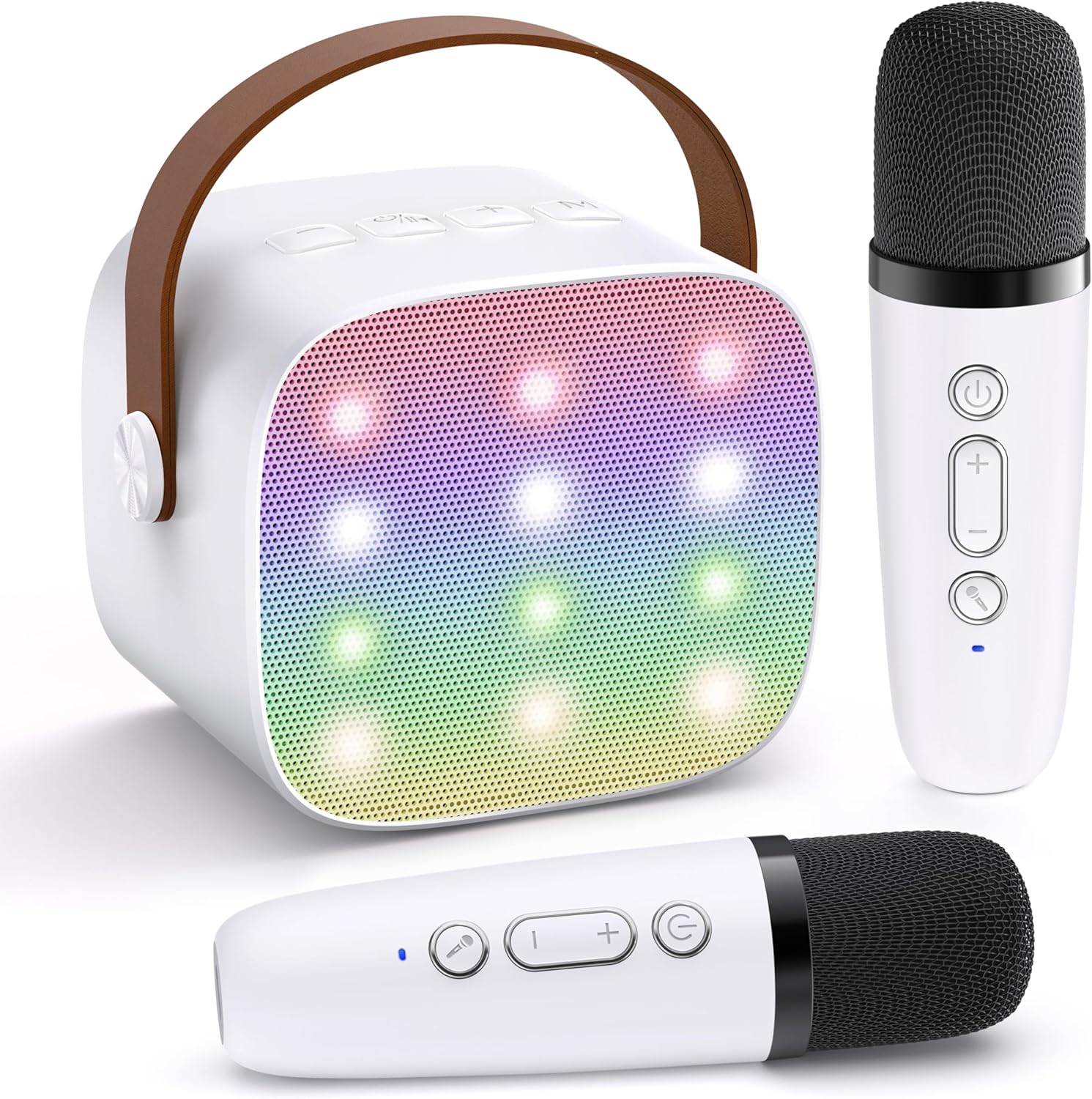 Product image 50