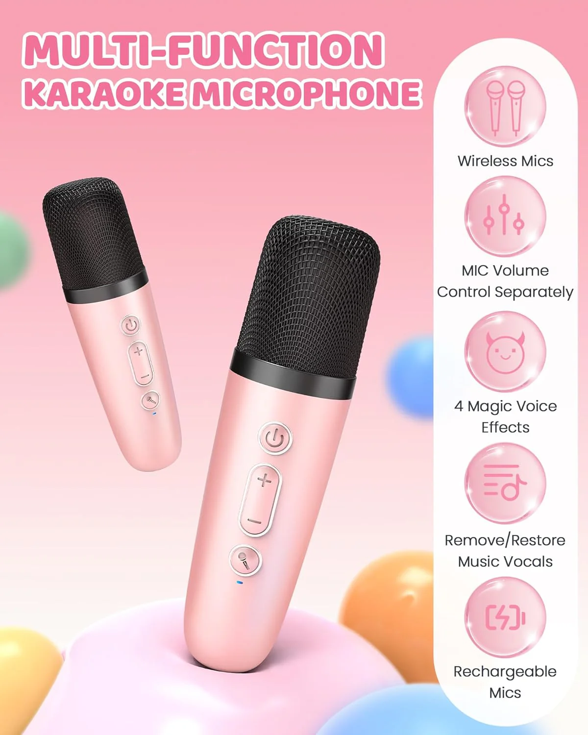 Product image 51