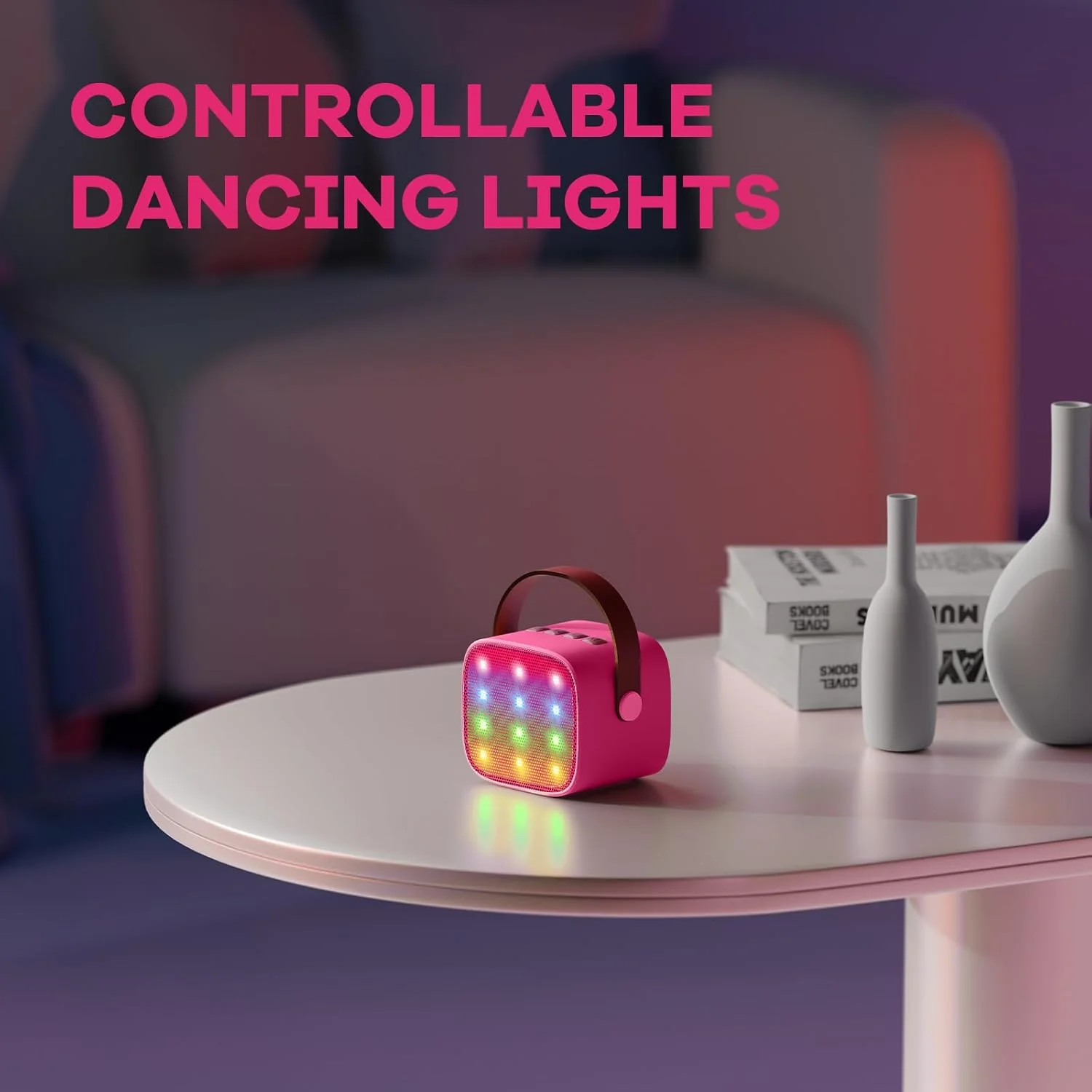 Product image 59