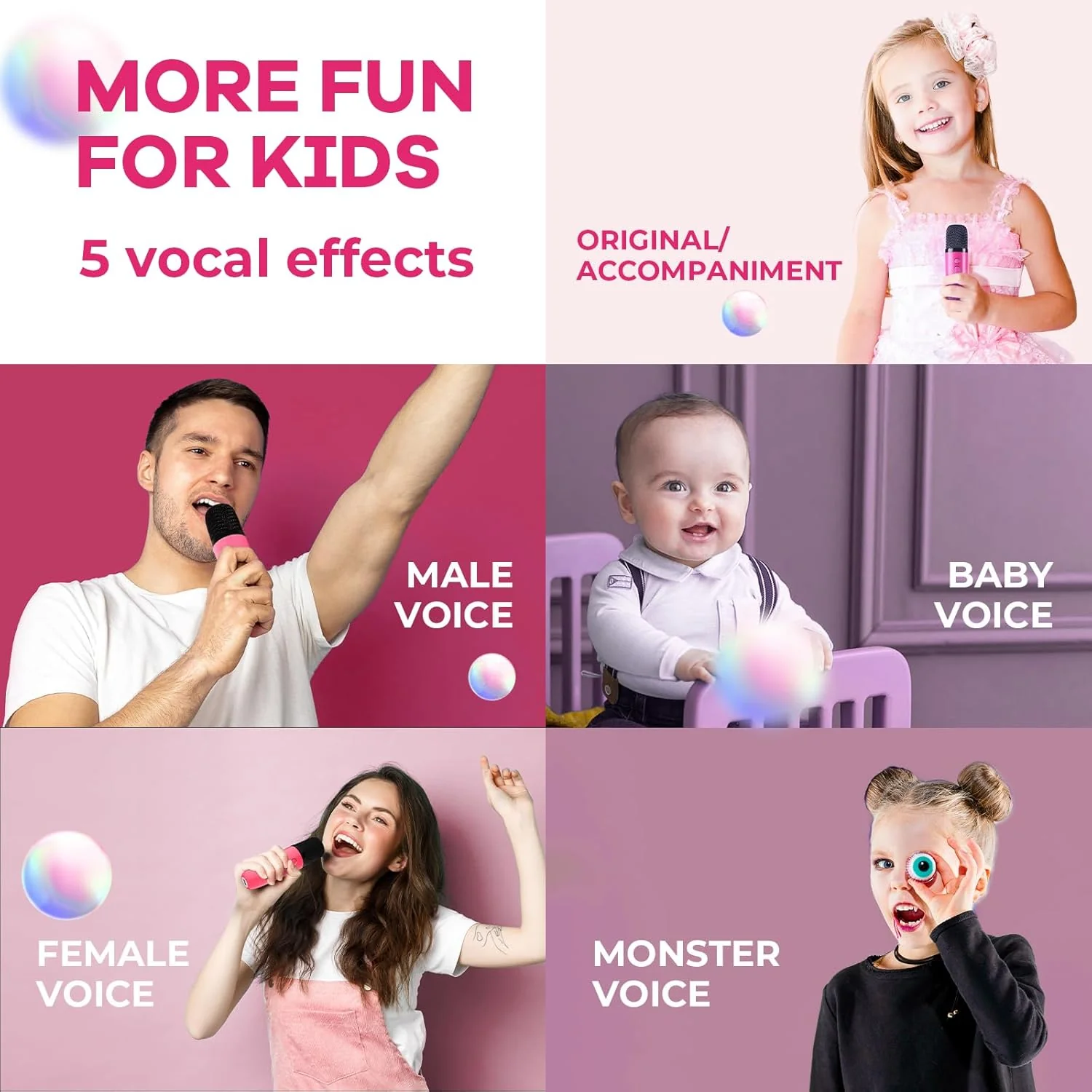 Product image 61