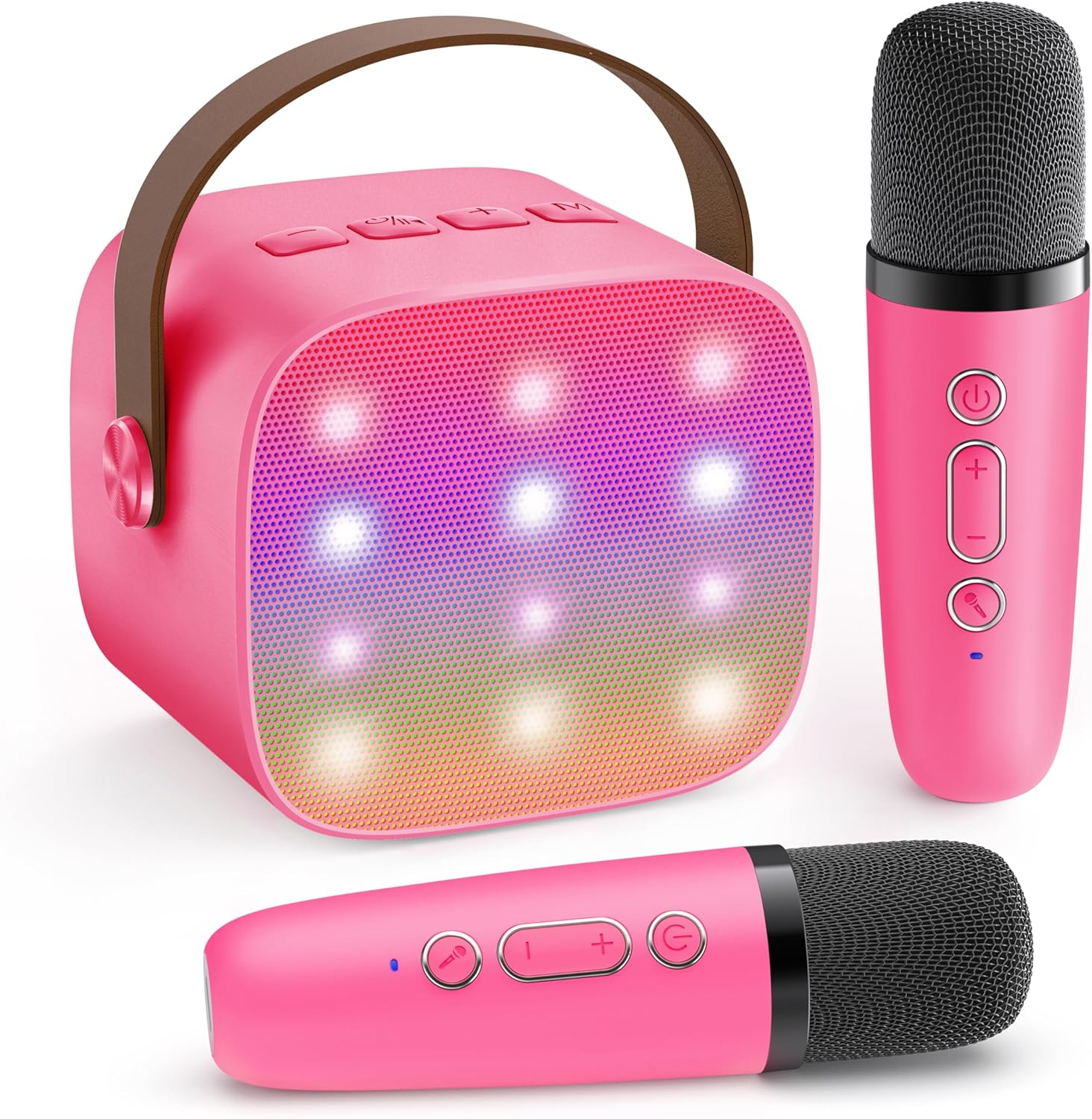Product image 64