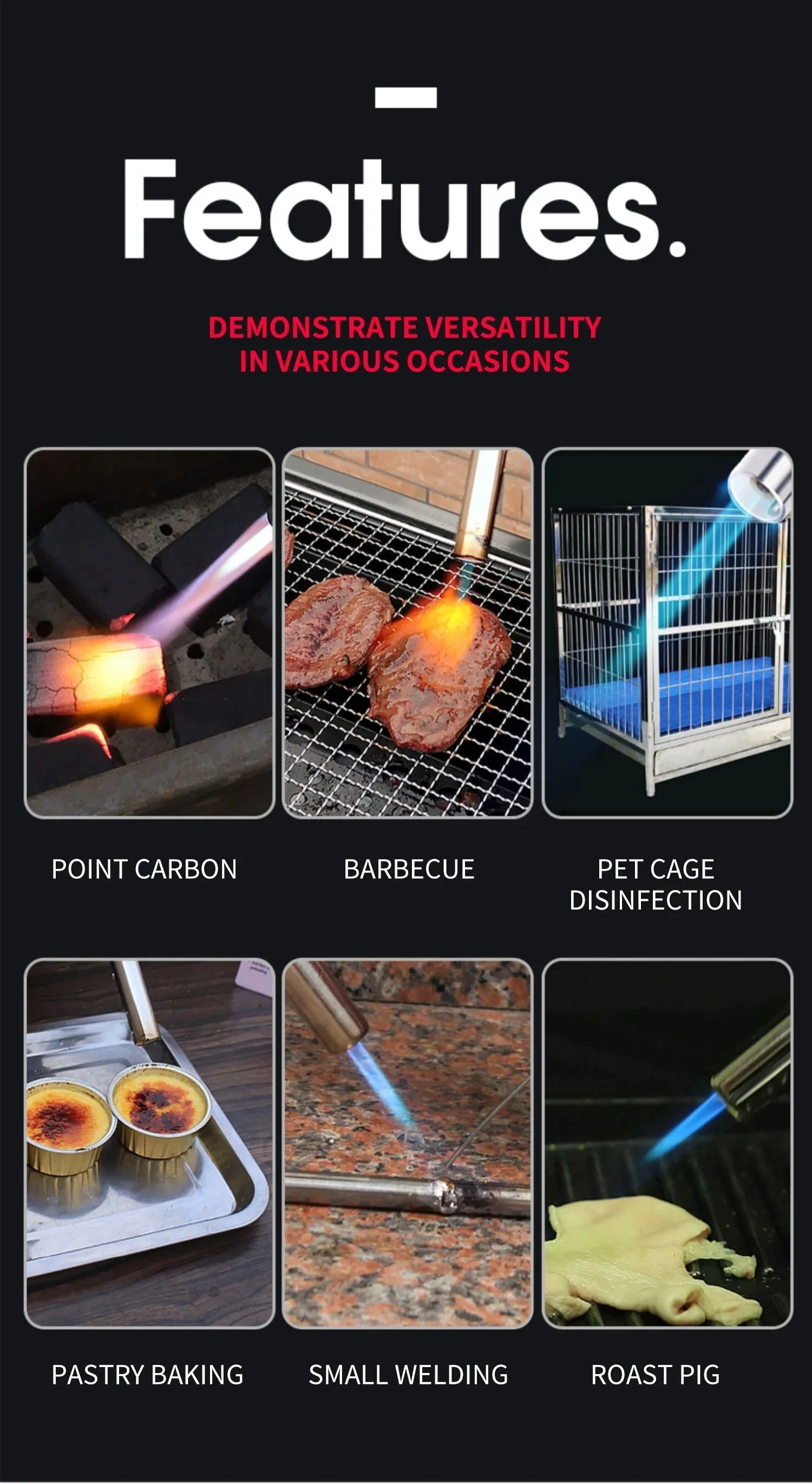 Product image 32