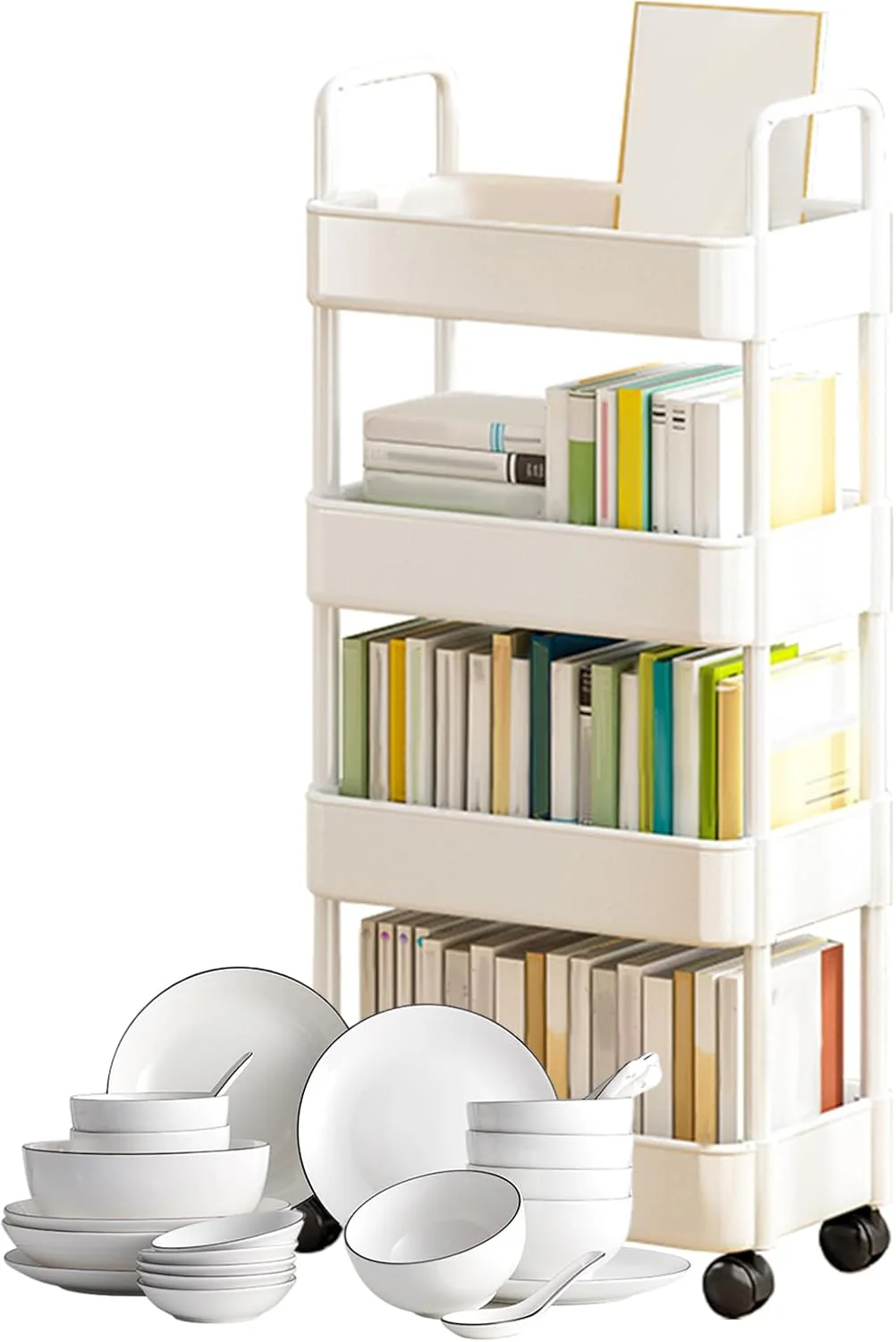 Product image 24