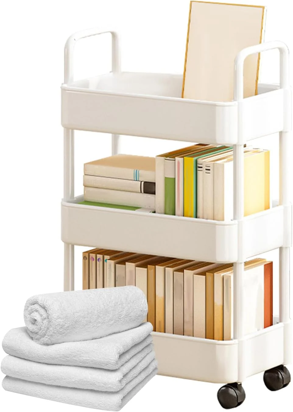 Product image 30