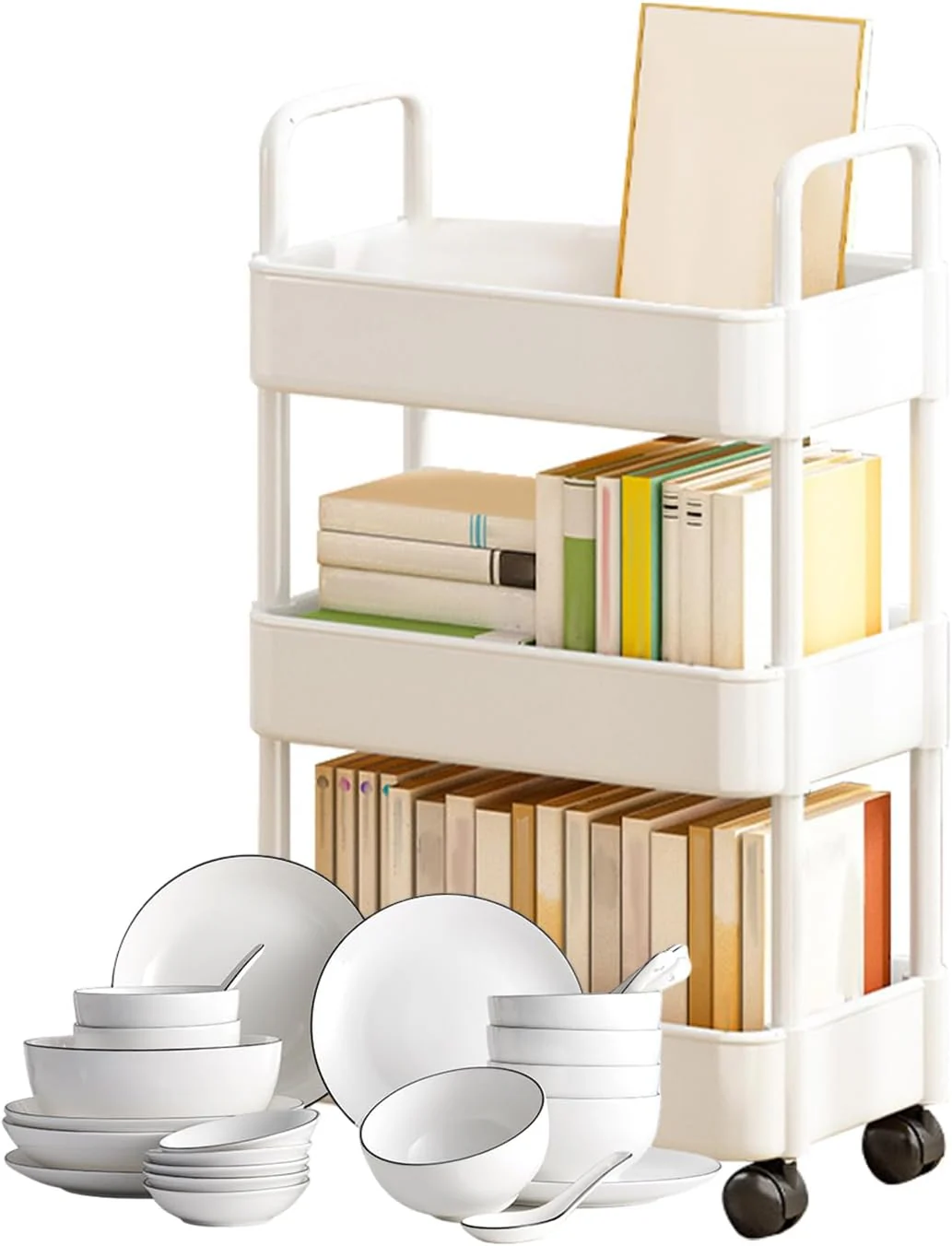 Product image 31