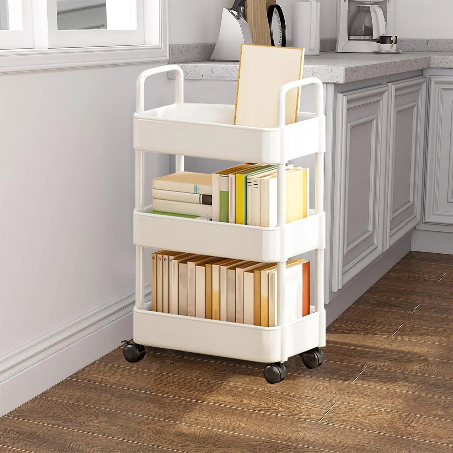 Product image 32