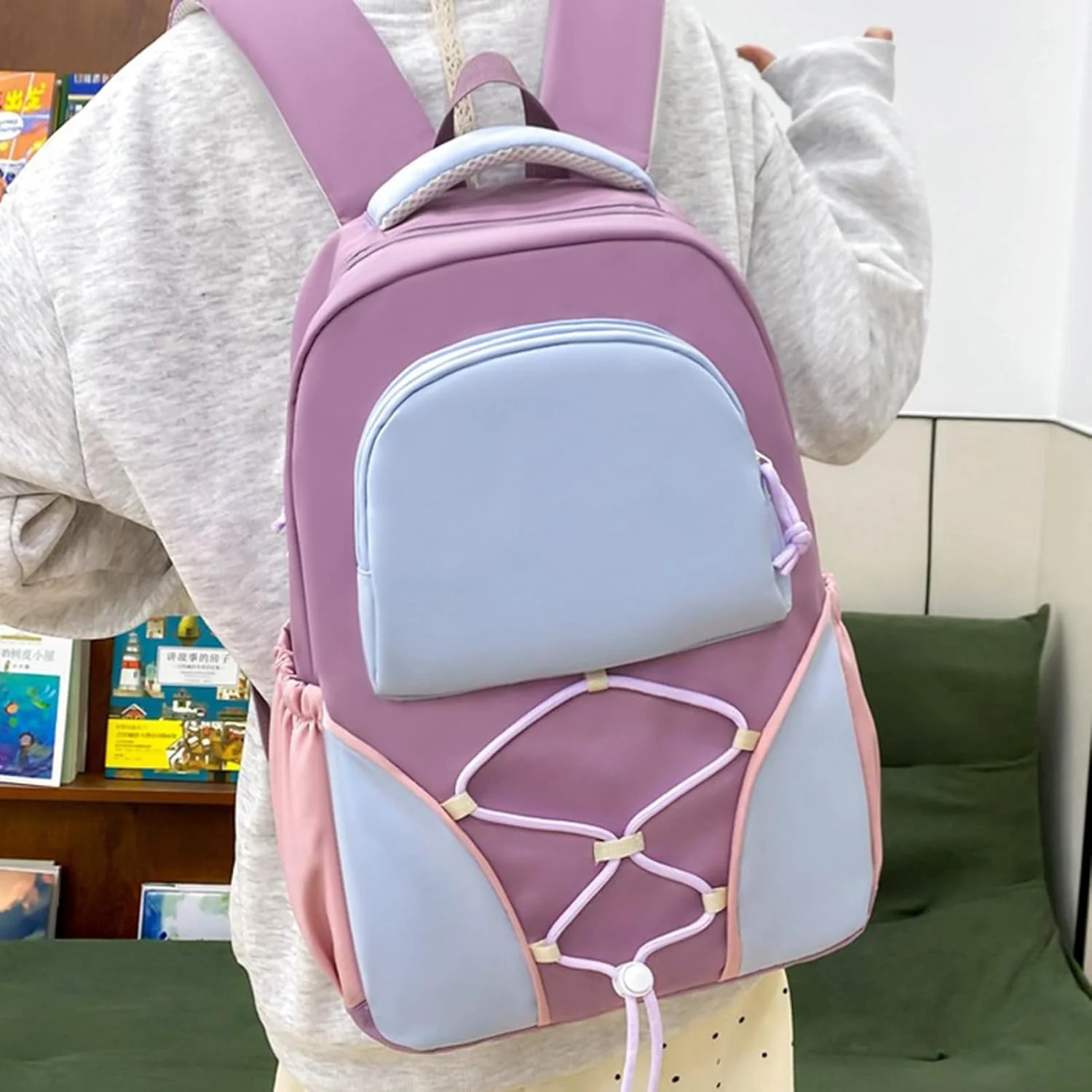 Product image 21