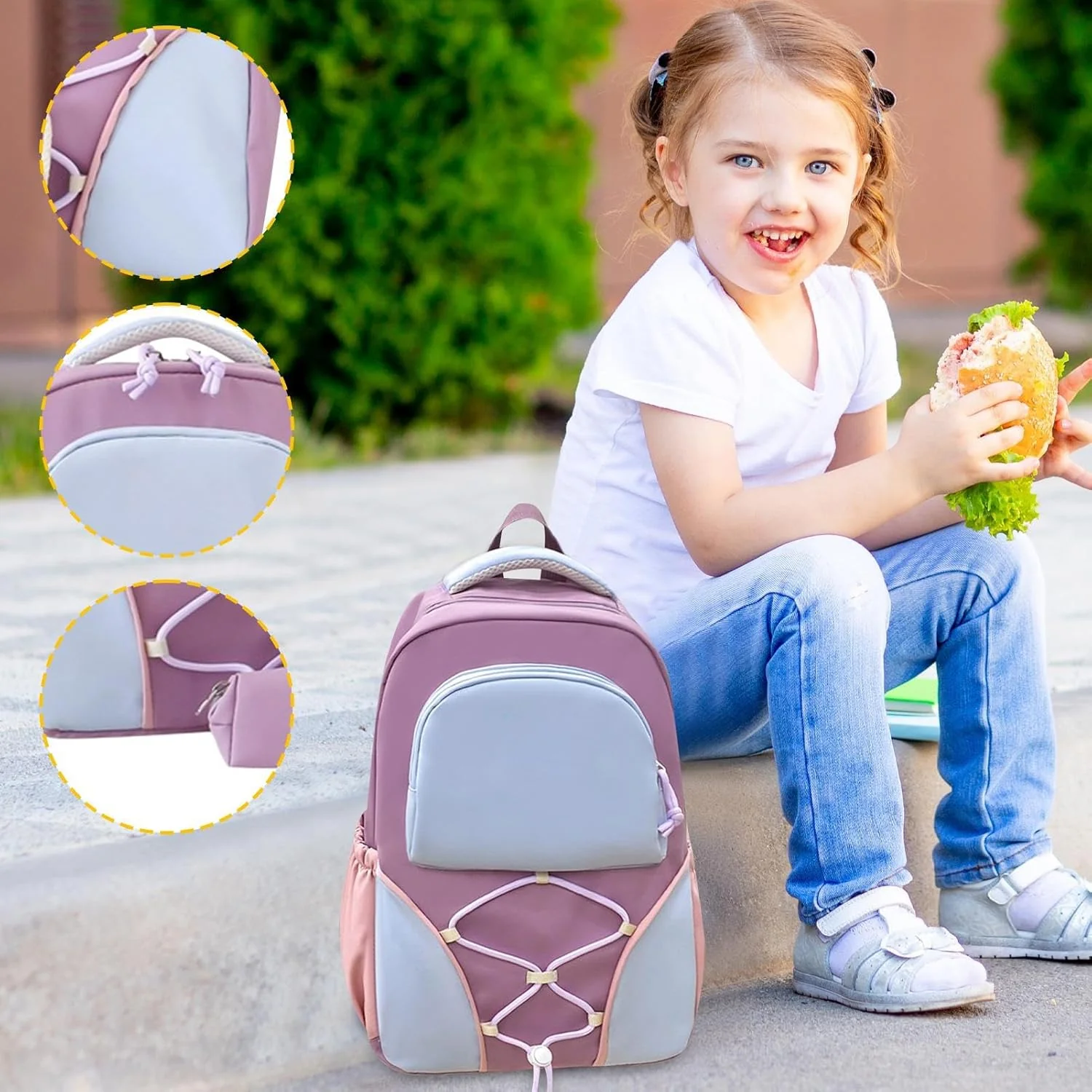 Product image 24