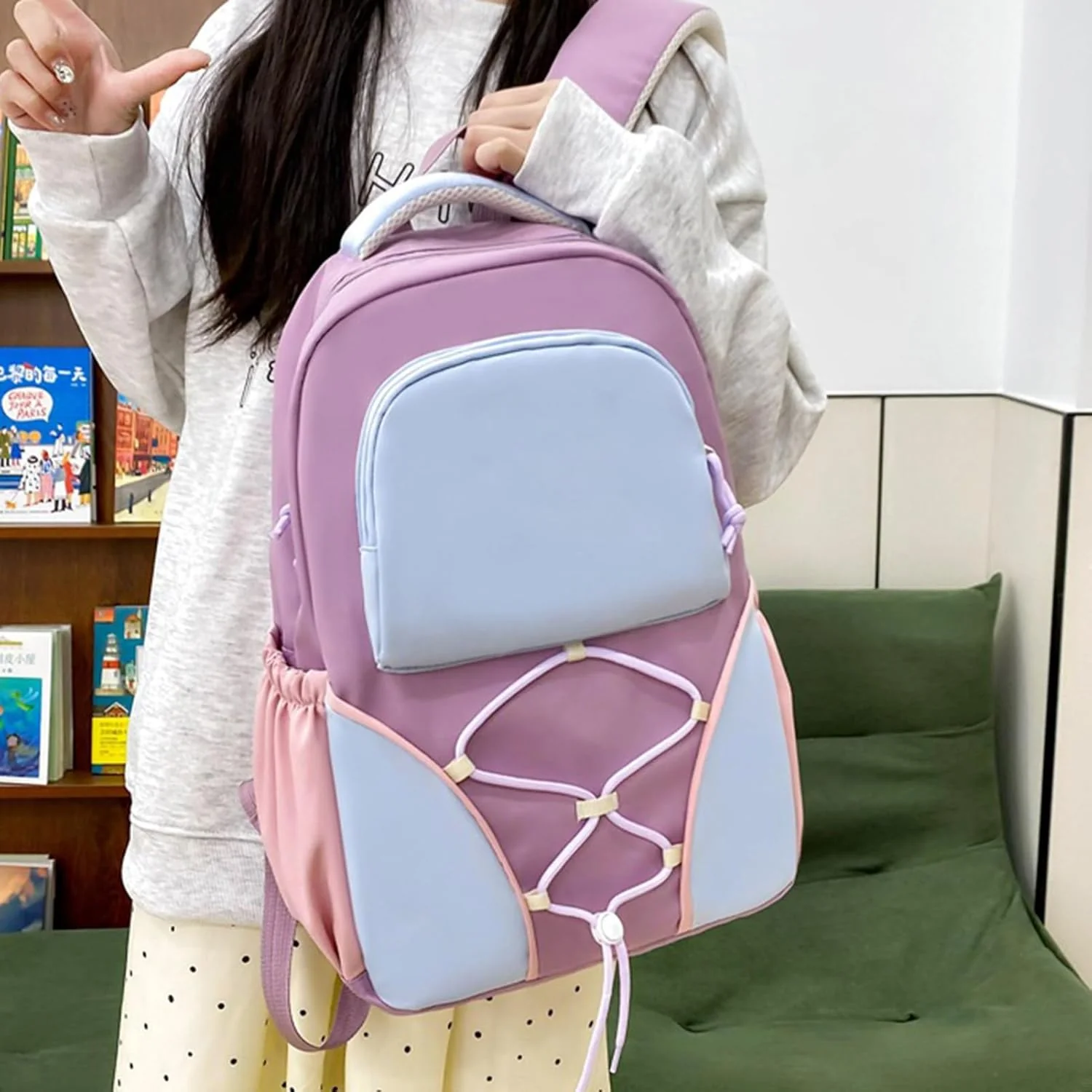 Product image 25