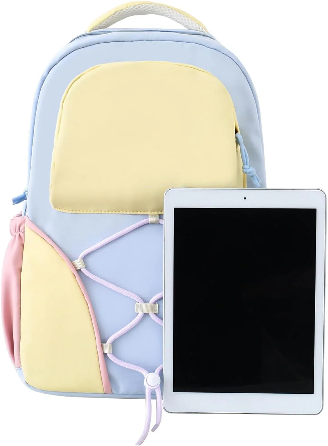 Product image 30