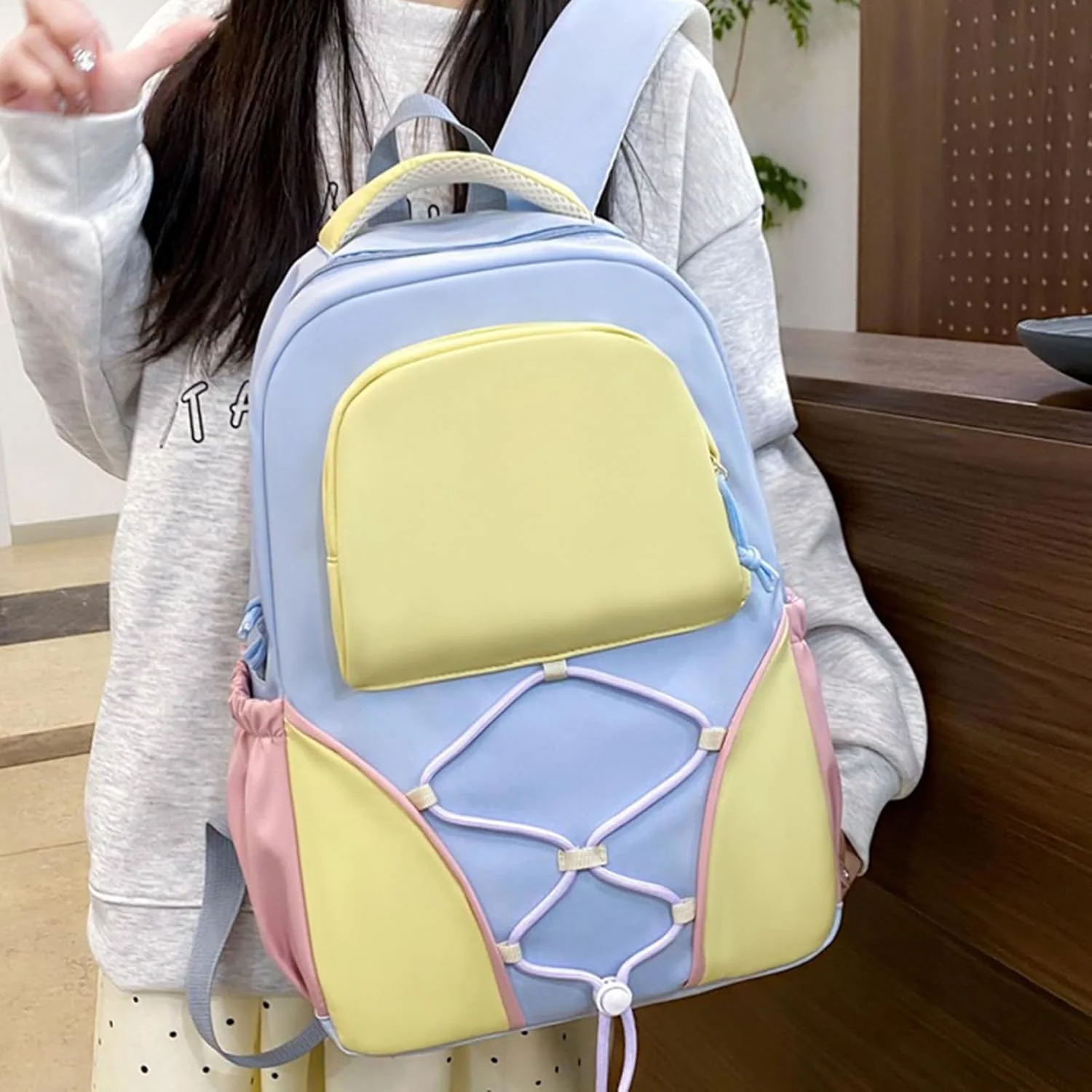 Product image 33