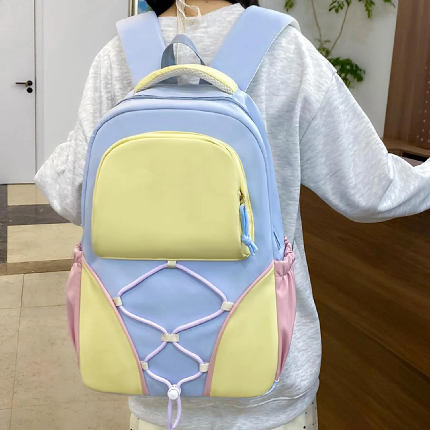 Product image 34