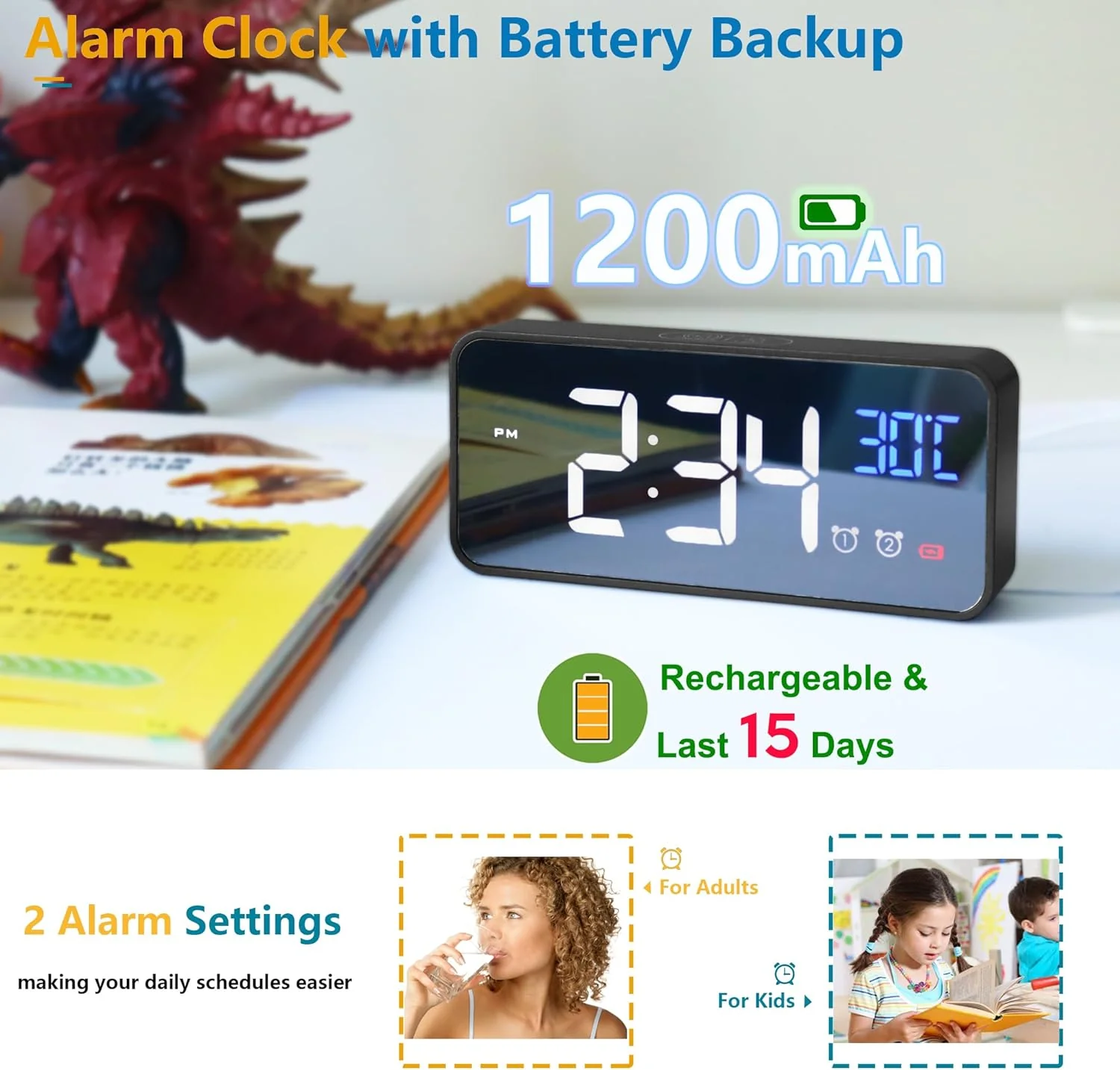 Product image 13