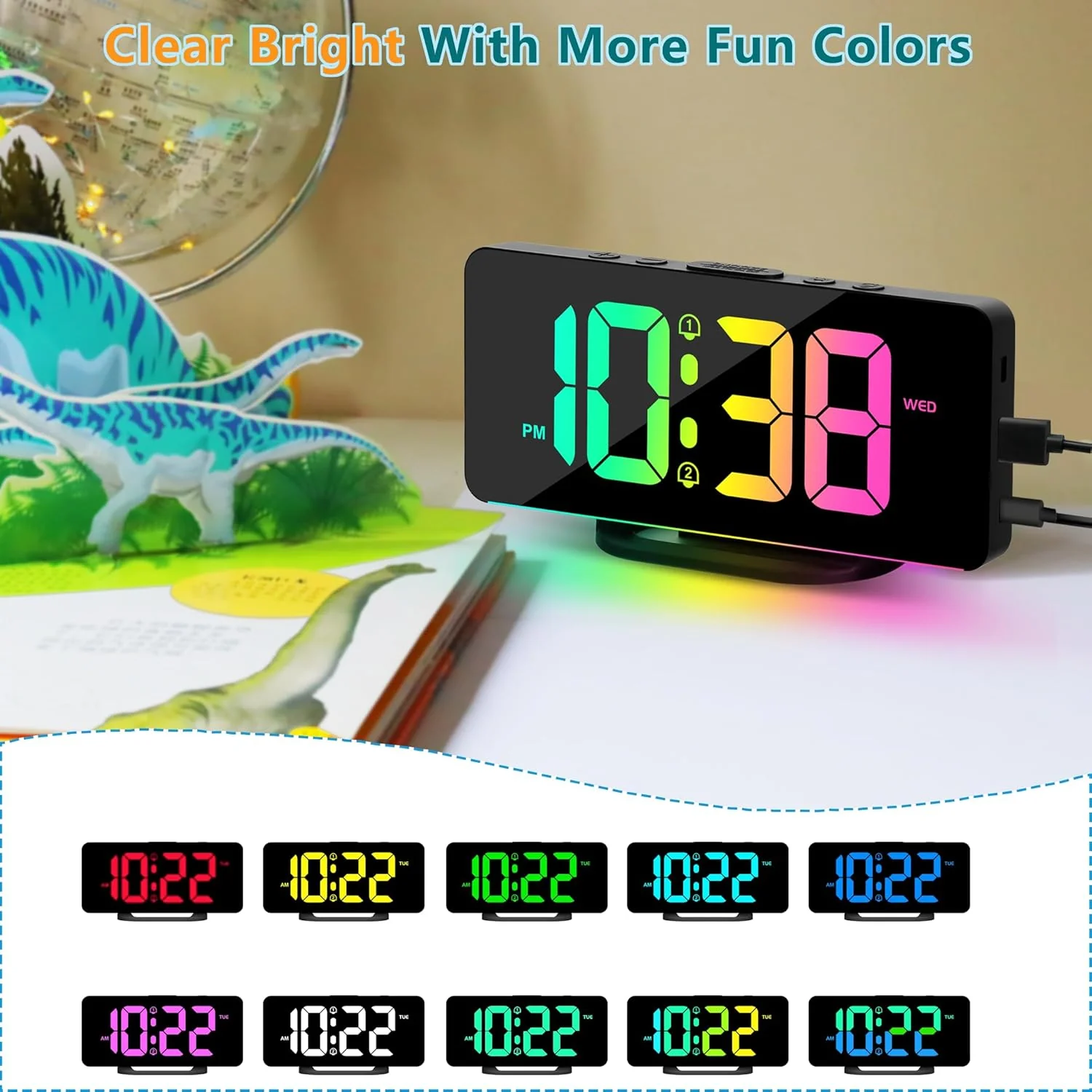 Product image 20