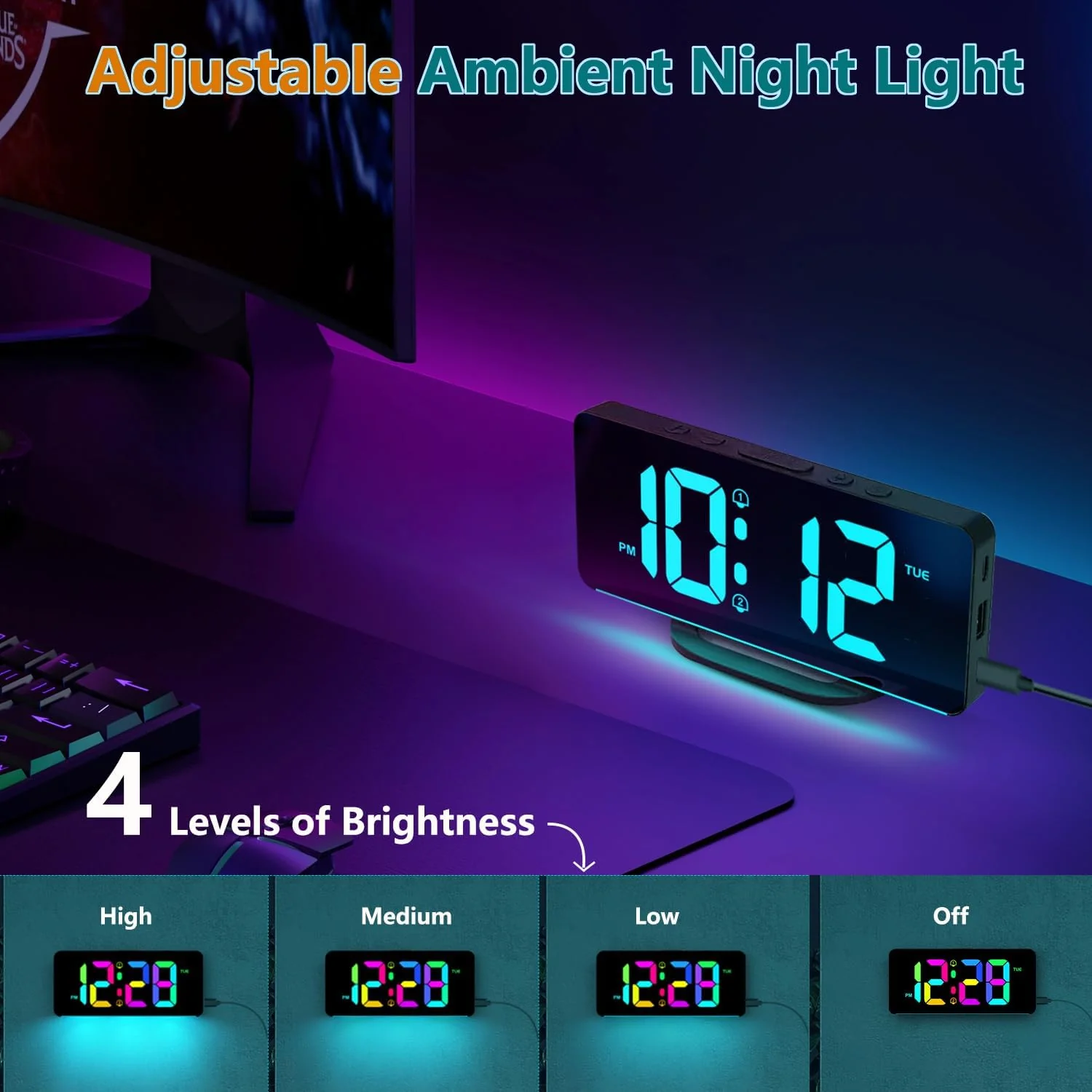 Product image 23