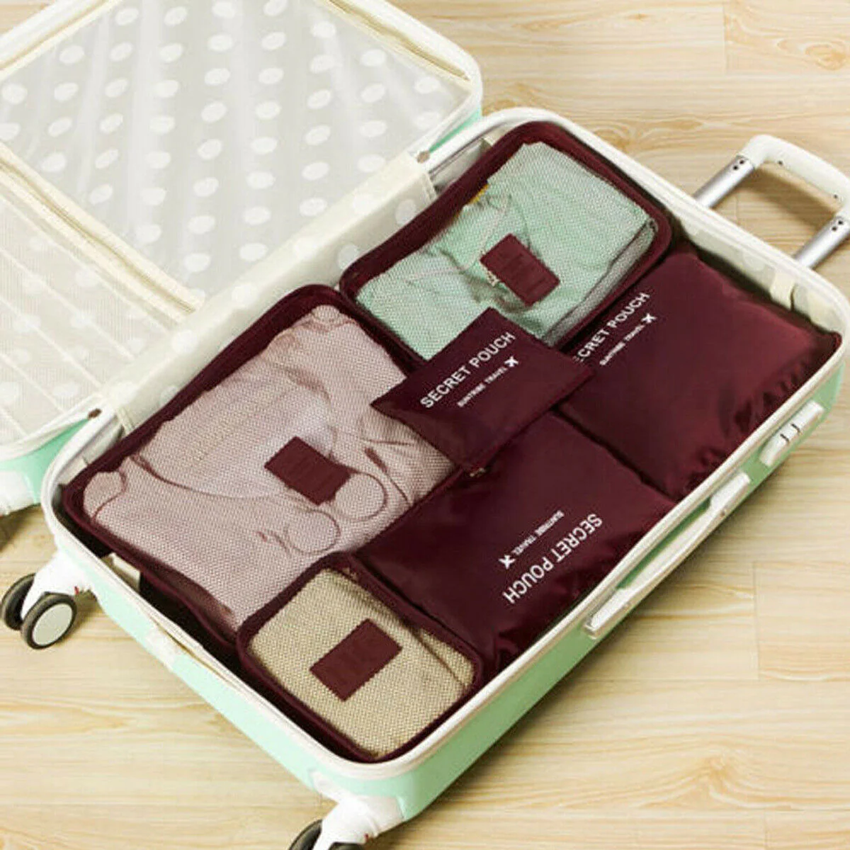 Product image 18
