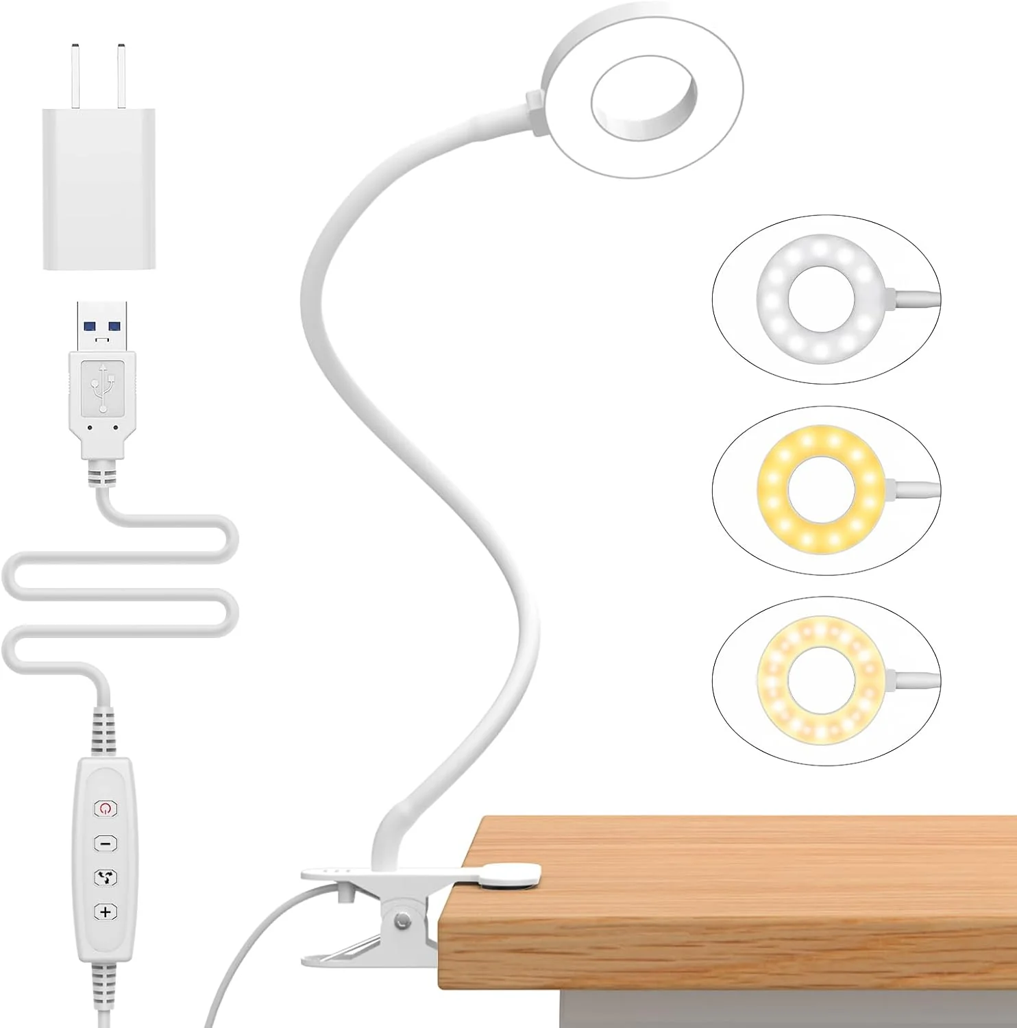 Product image 21