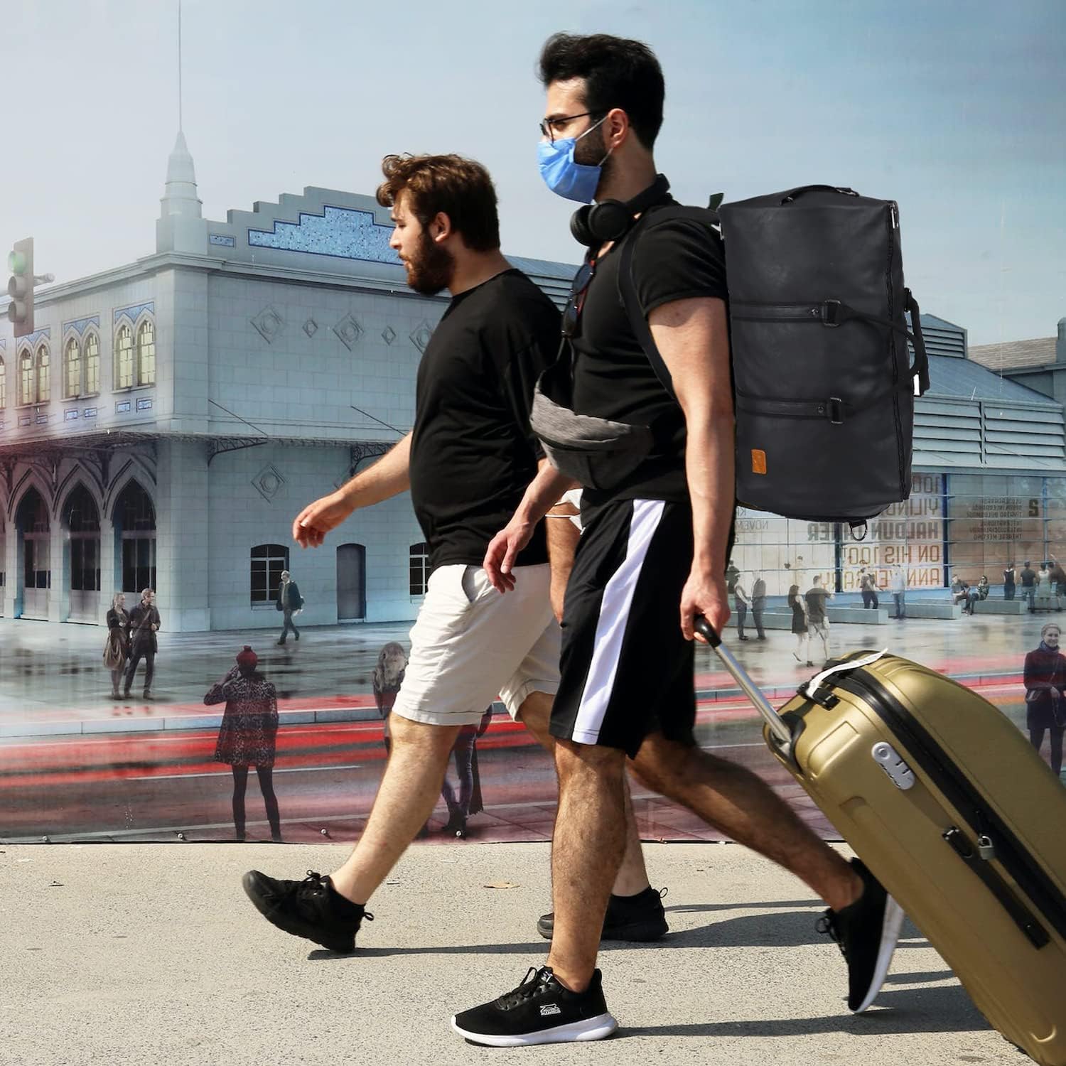 Product image 16