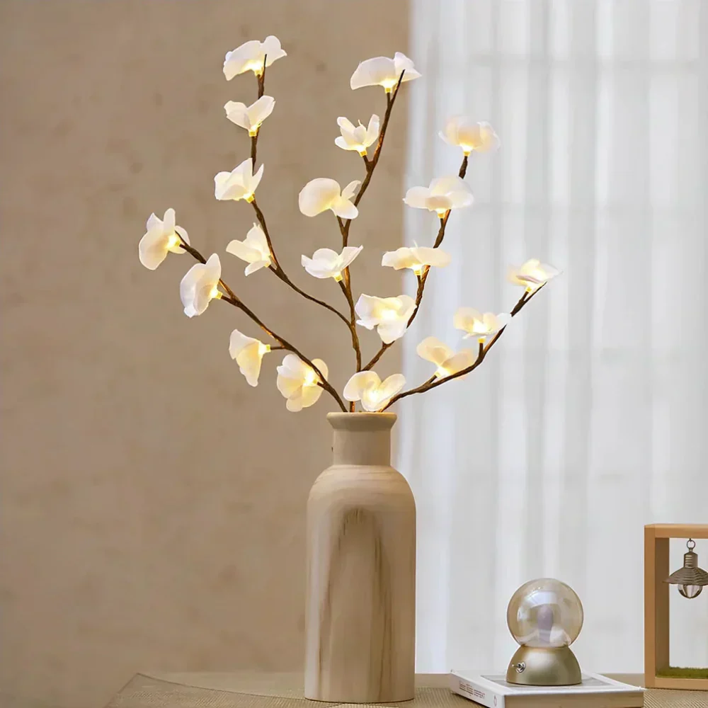 Product image 51