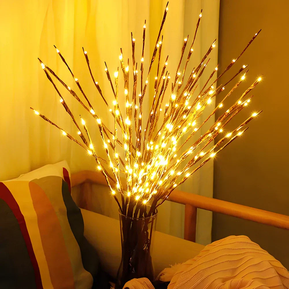 Product image 56