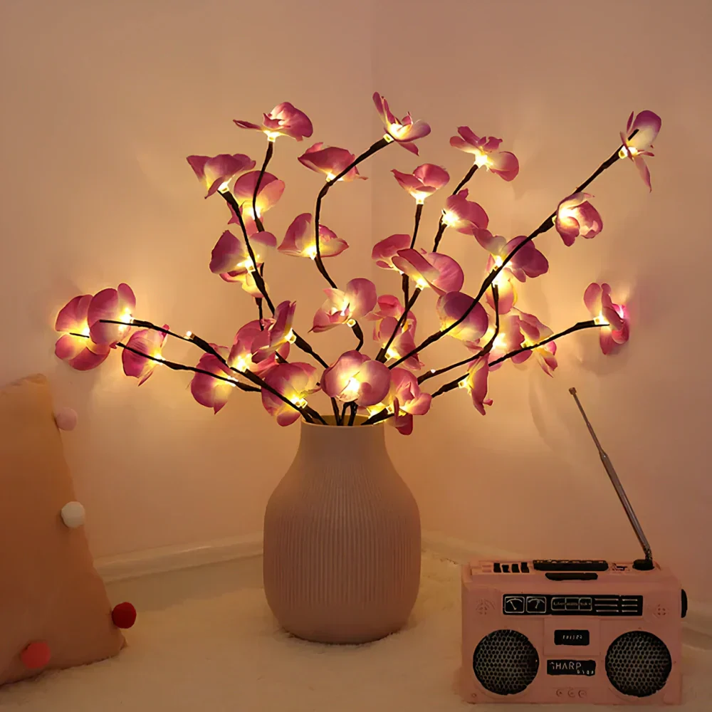 Product image 62