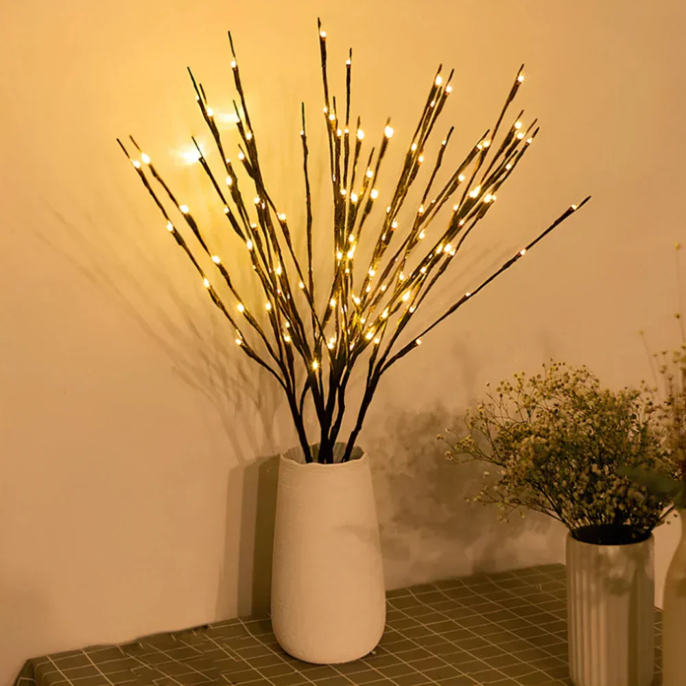Product image 66