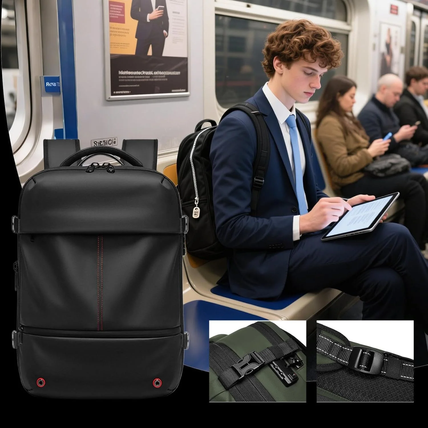 Product image 20