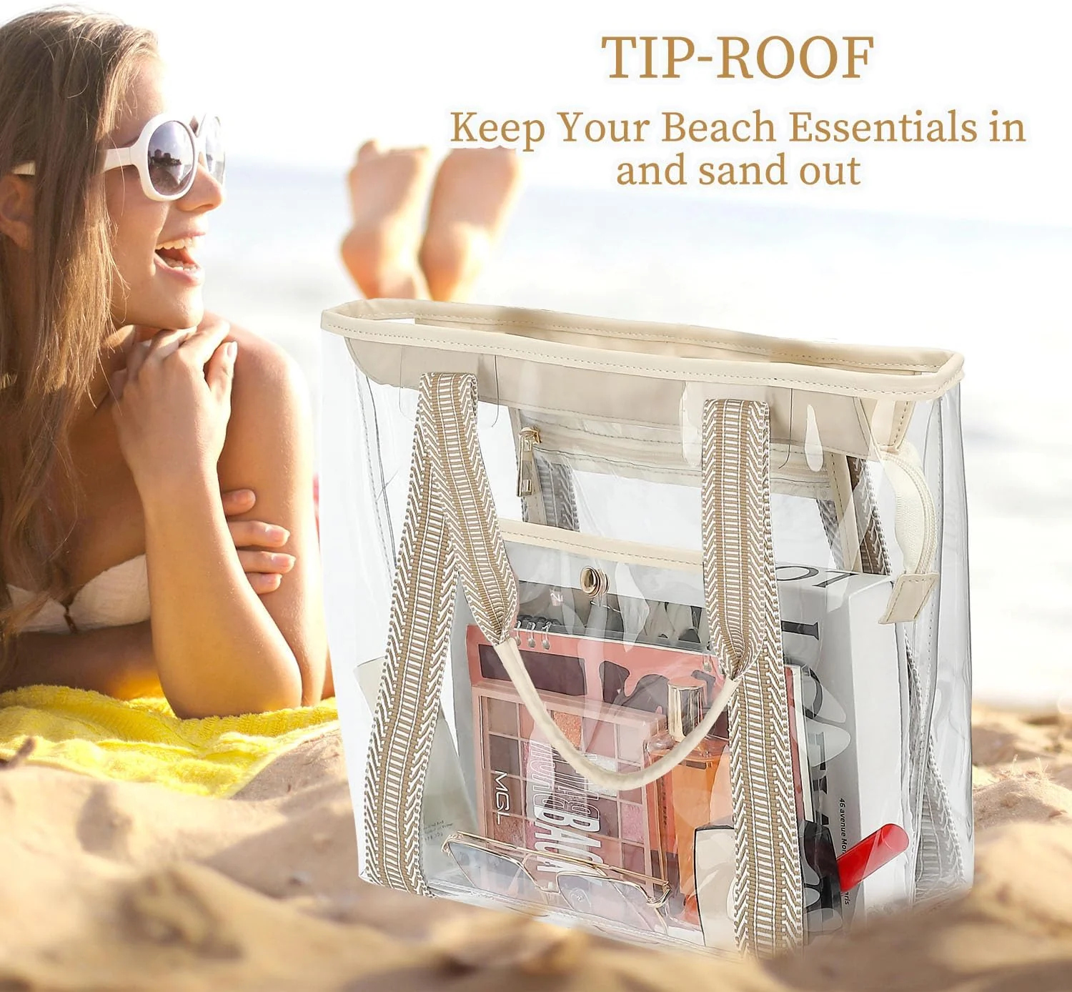 Product image 36