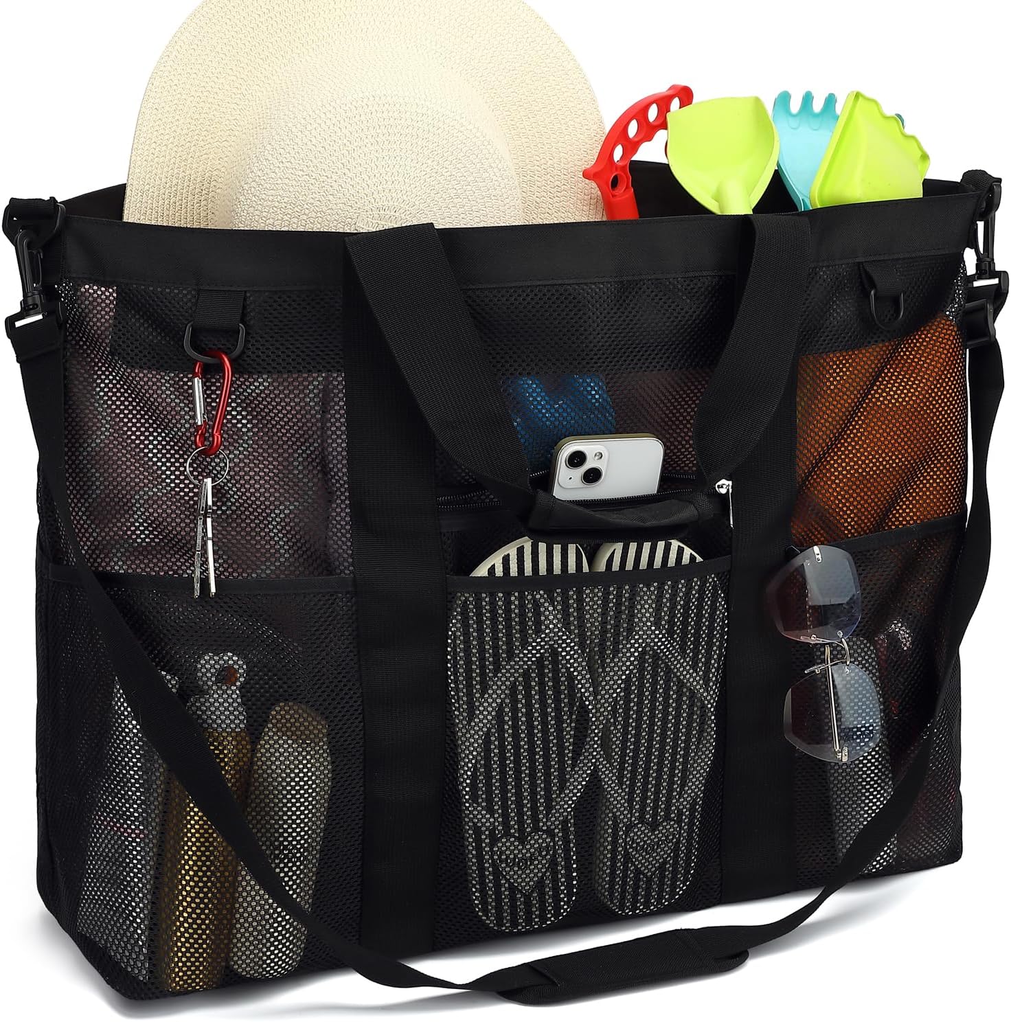 Product image 48