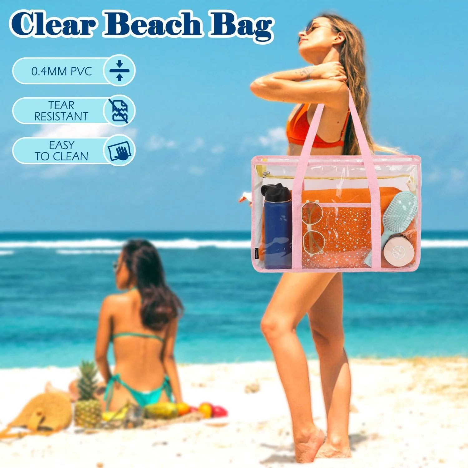 Product image 50