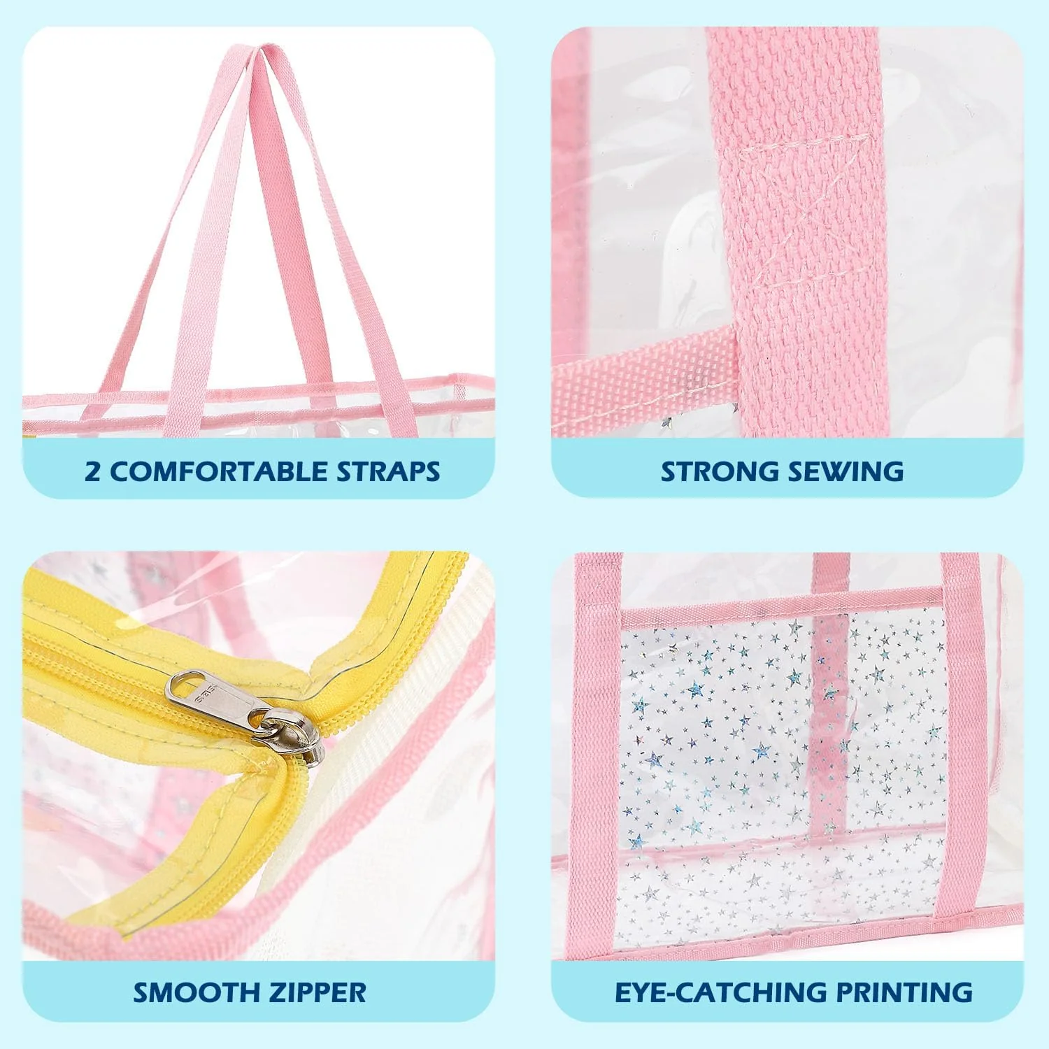 Product image 53