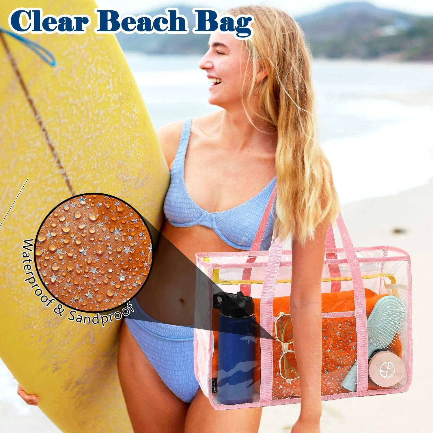 Product image 54