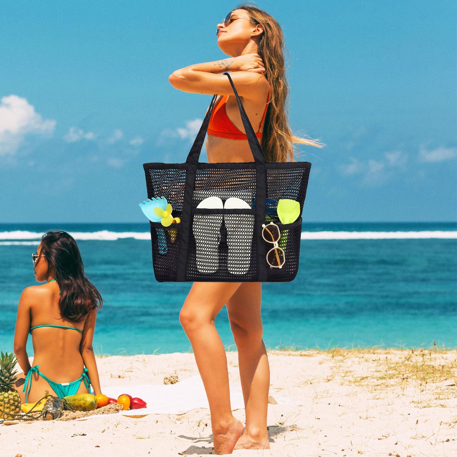 Product image 55