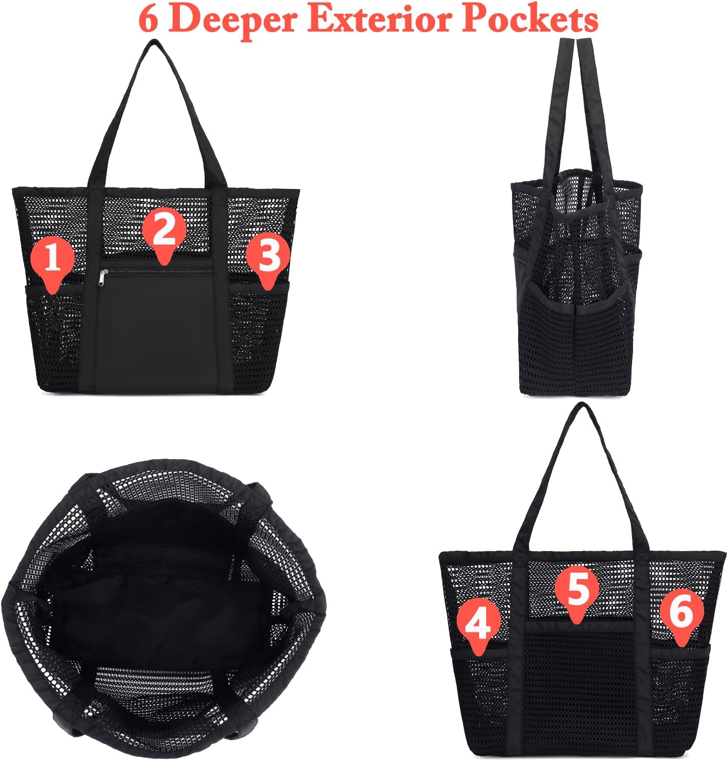 Product image 57