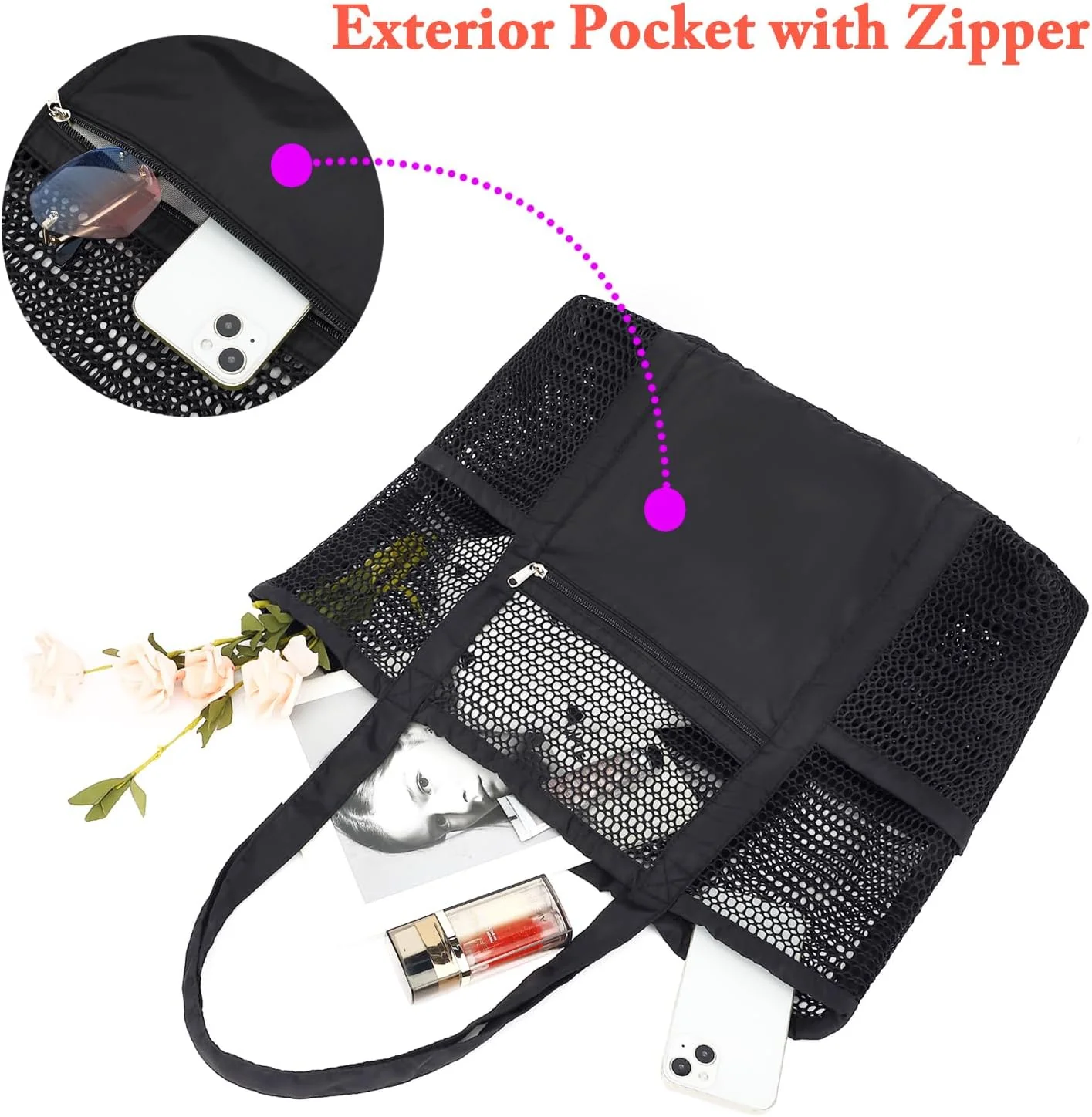 Product image 58