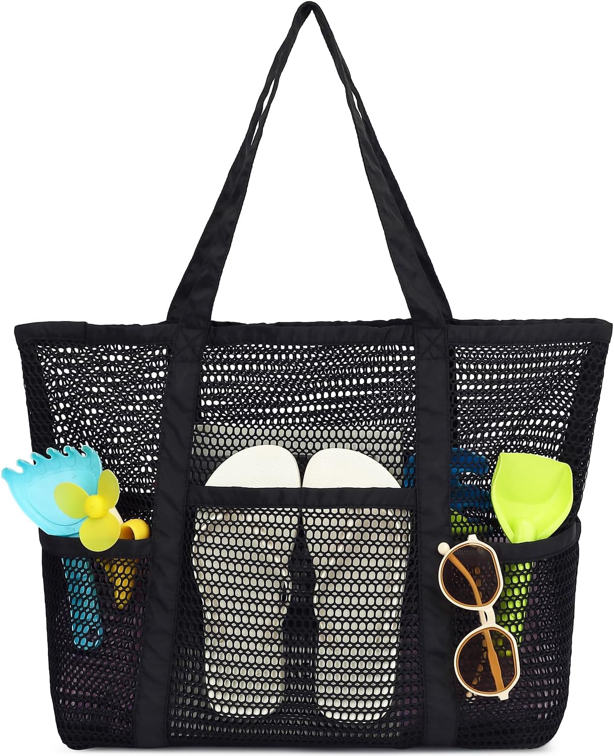 Product image 60