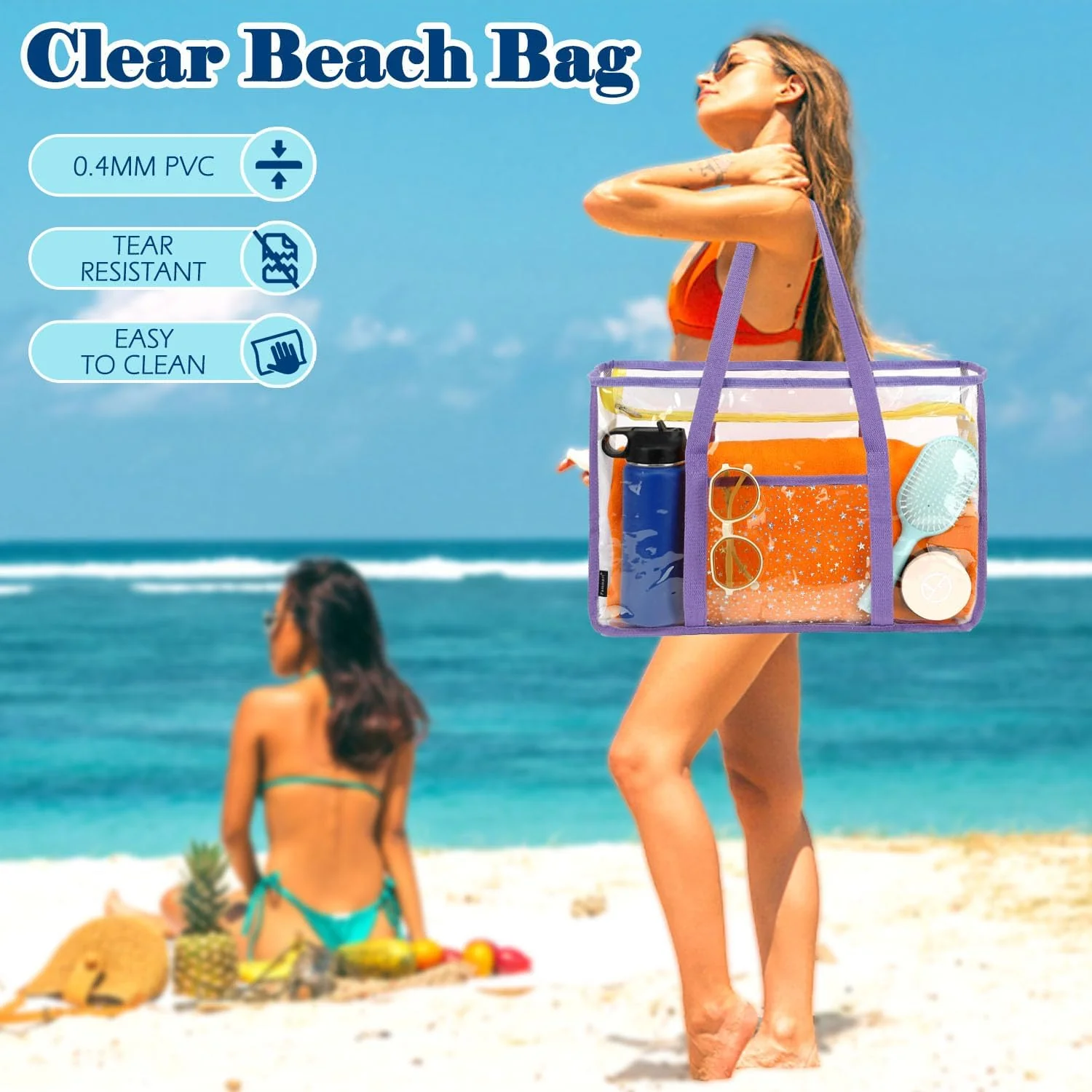 Product image 63
