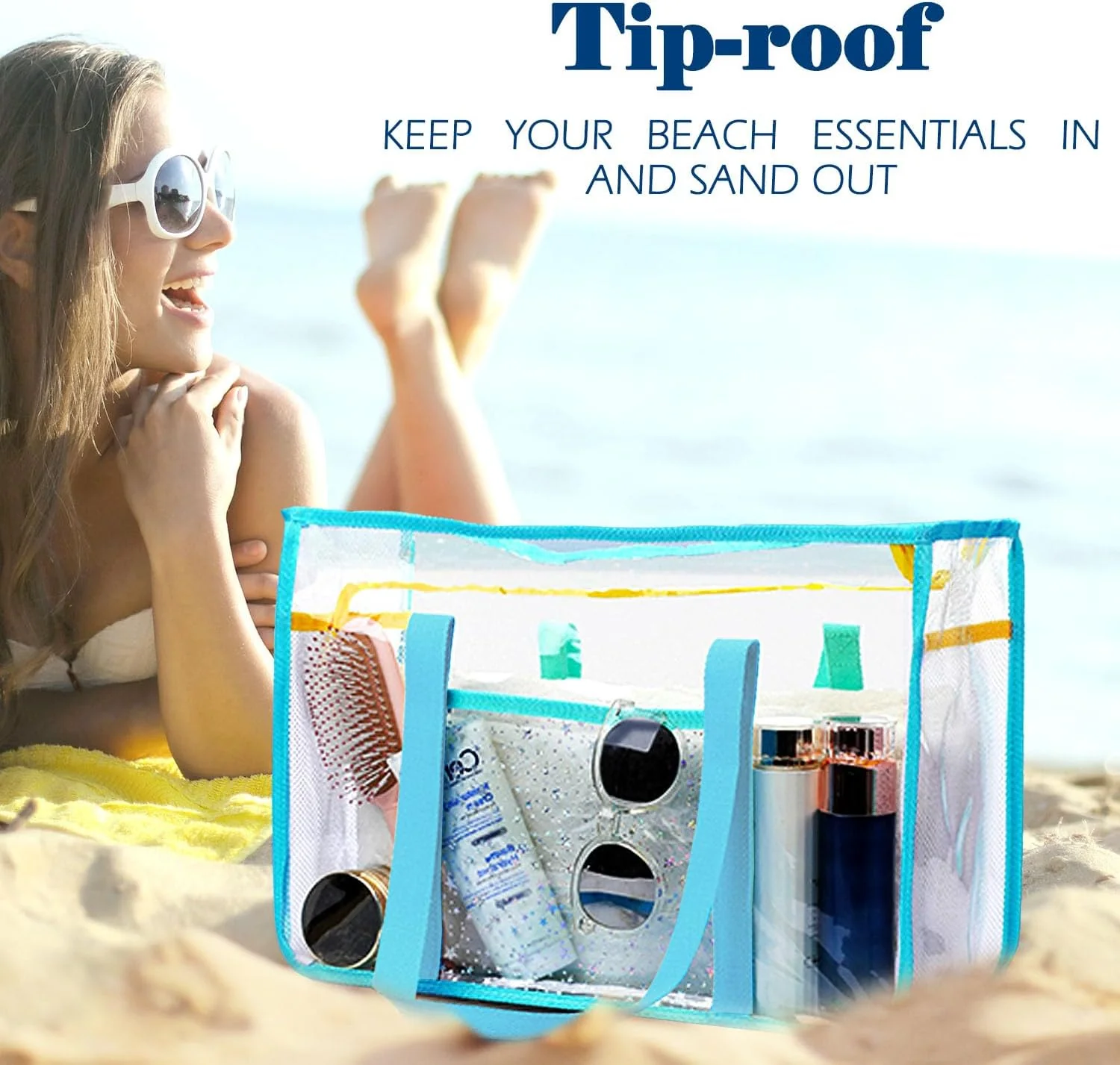Product image 66