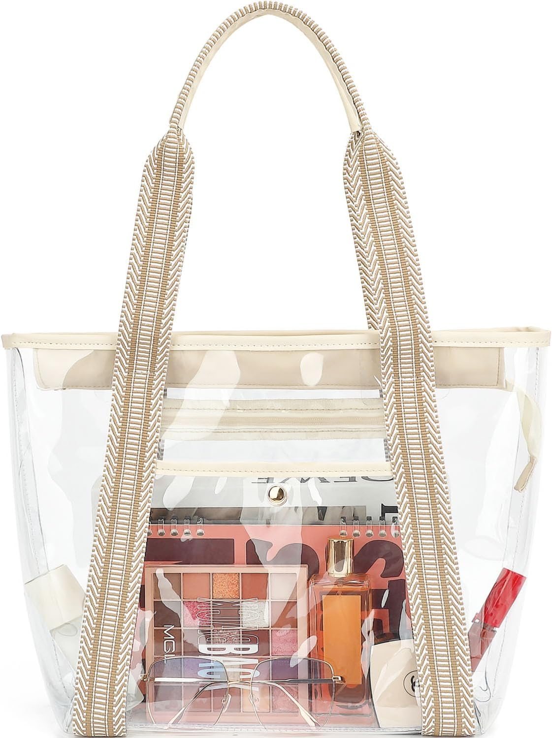 Product image 69