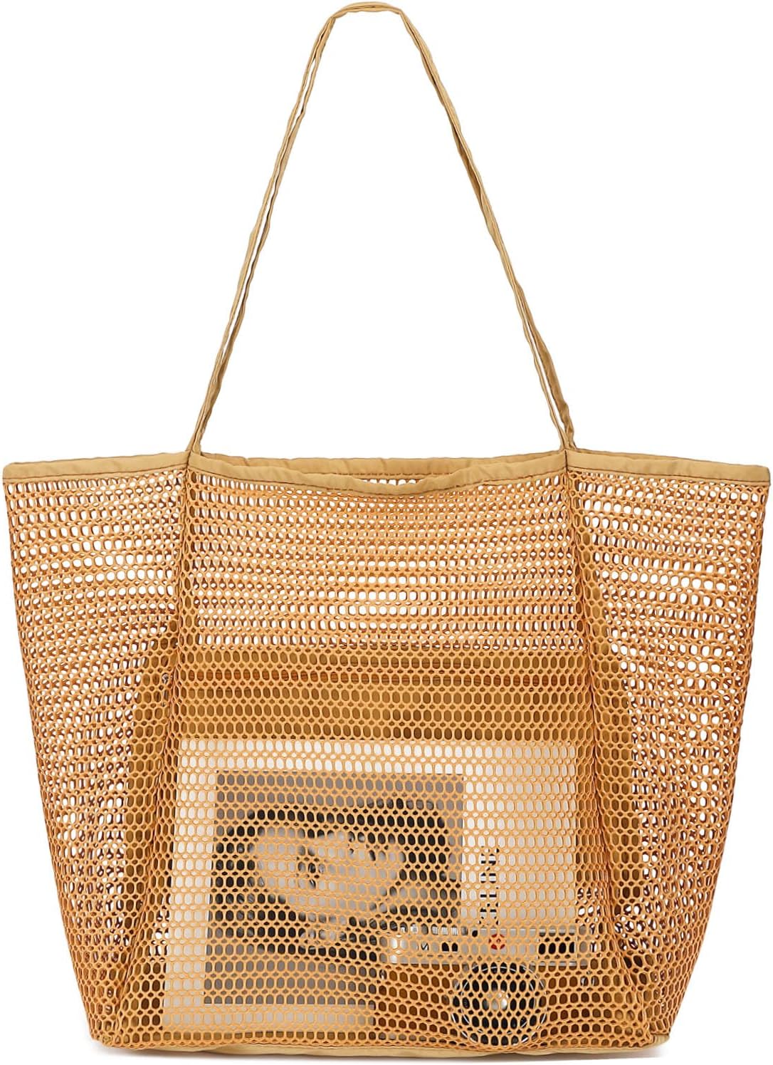 Product image 71