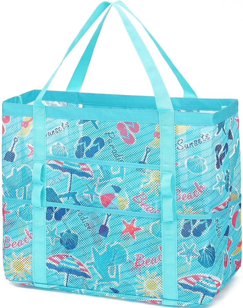 Product image 72