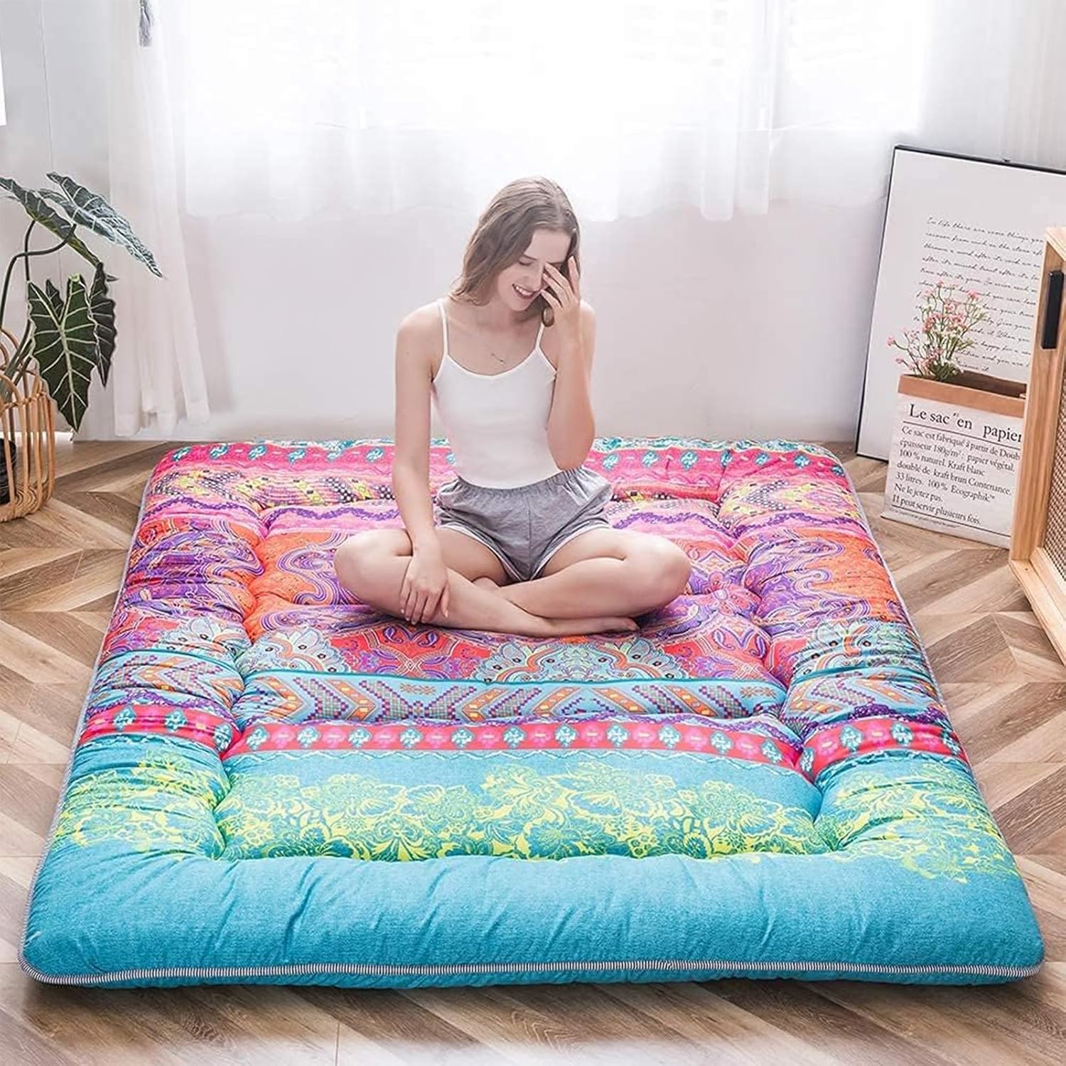 Product image 45